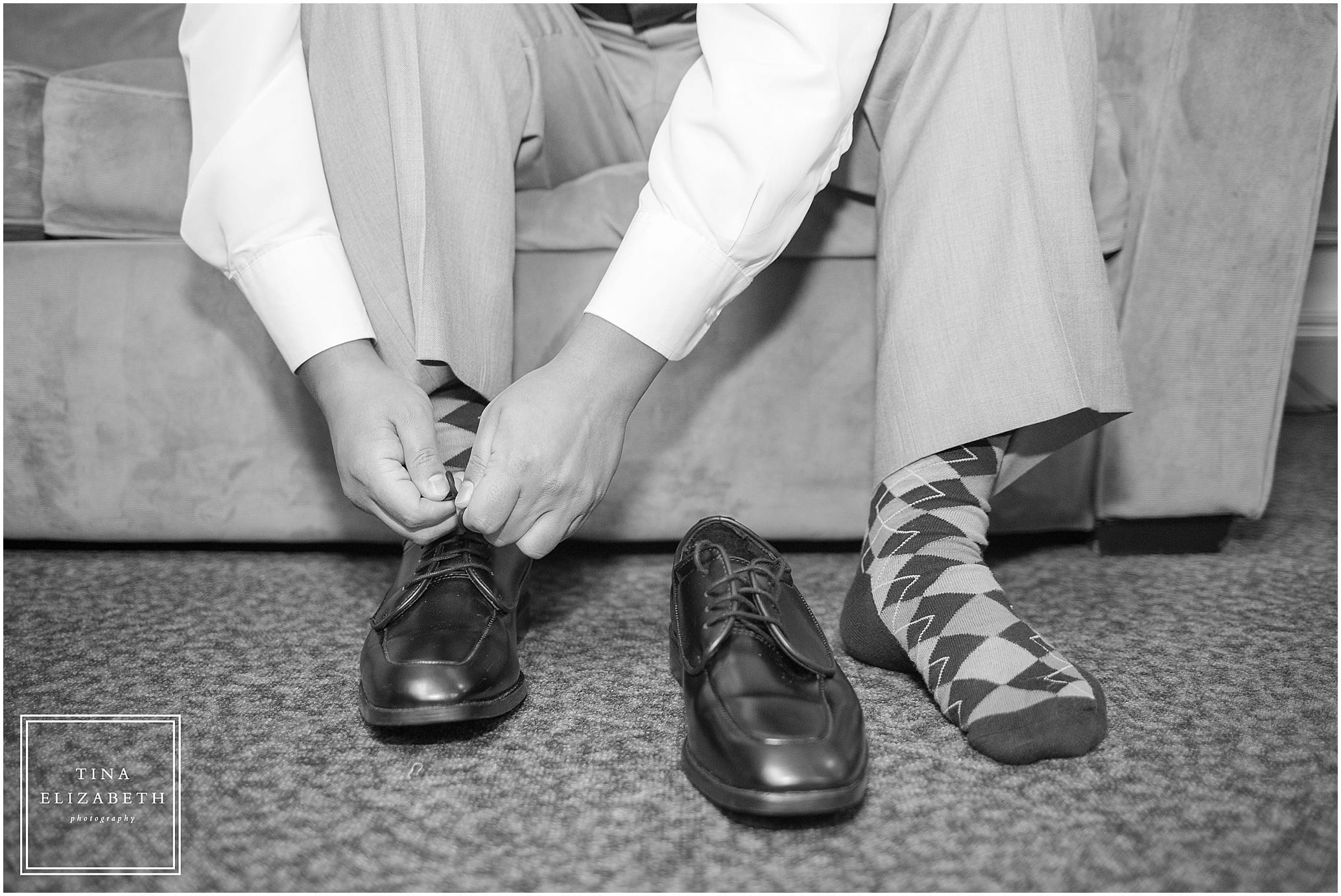 olde-mill-inn-wedding-photos-tina-elizabeth-photography_1416