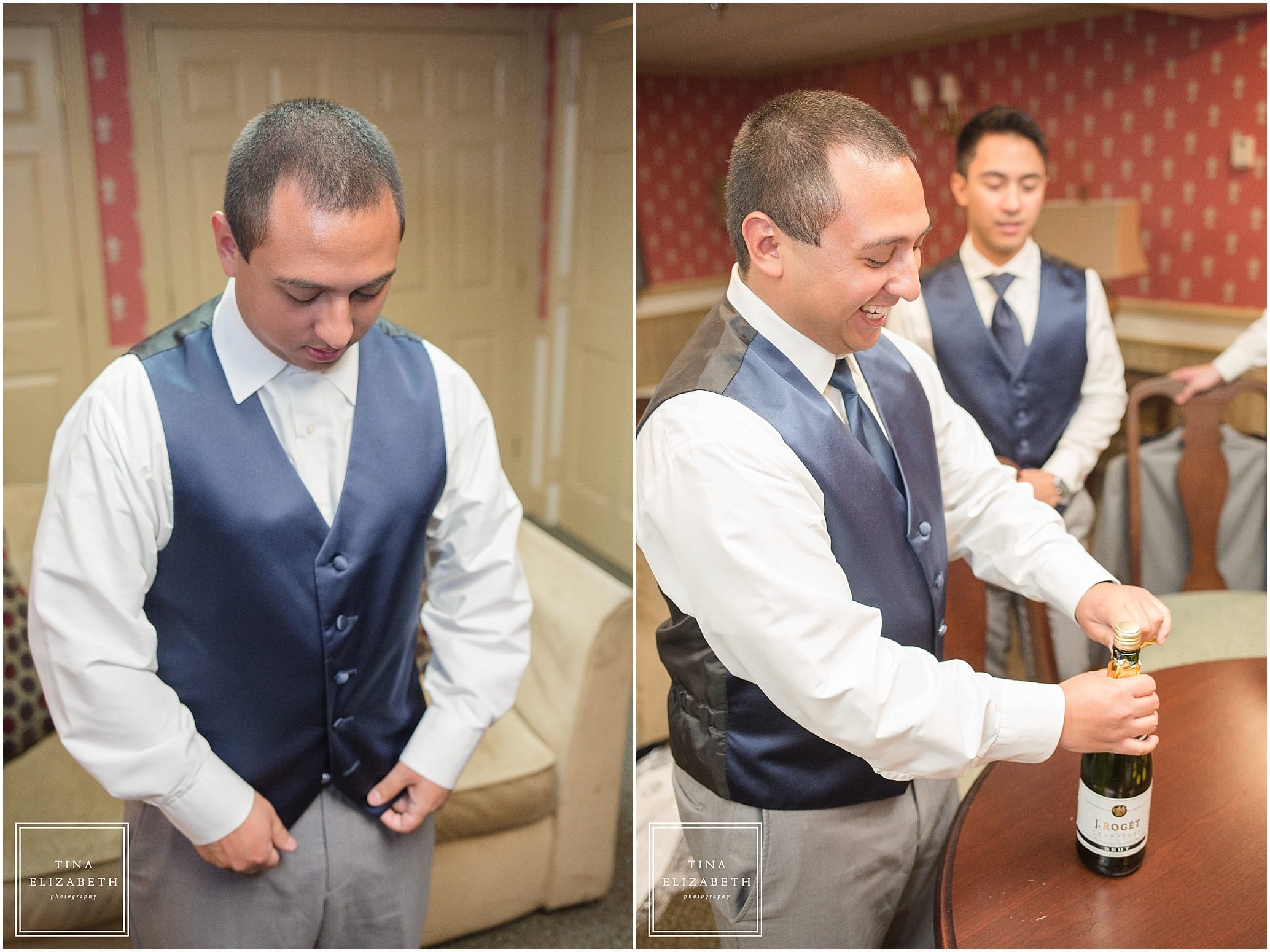 olde-mill-inn-wedding-photos-tina-elizabeth-photography_1417