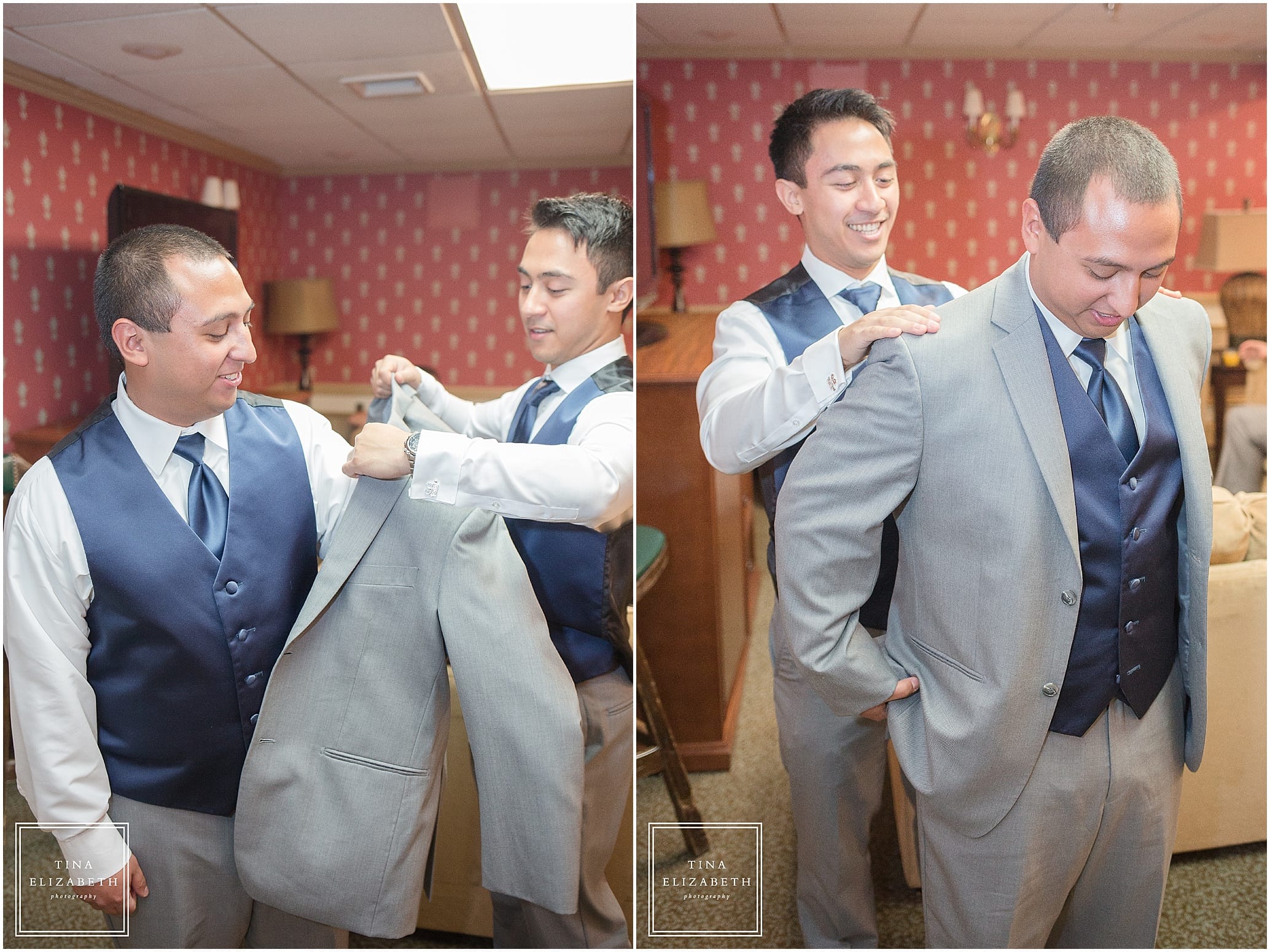 olde-mill-inn-wedding-photos-tina-elizabeth-photography_1419