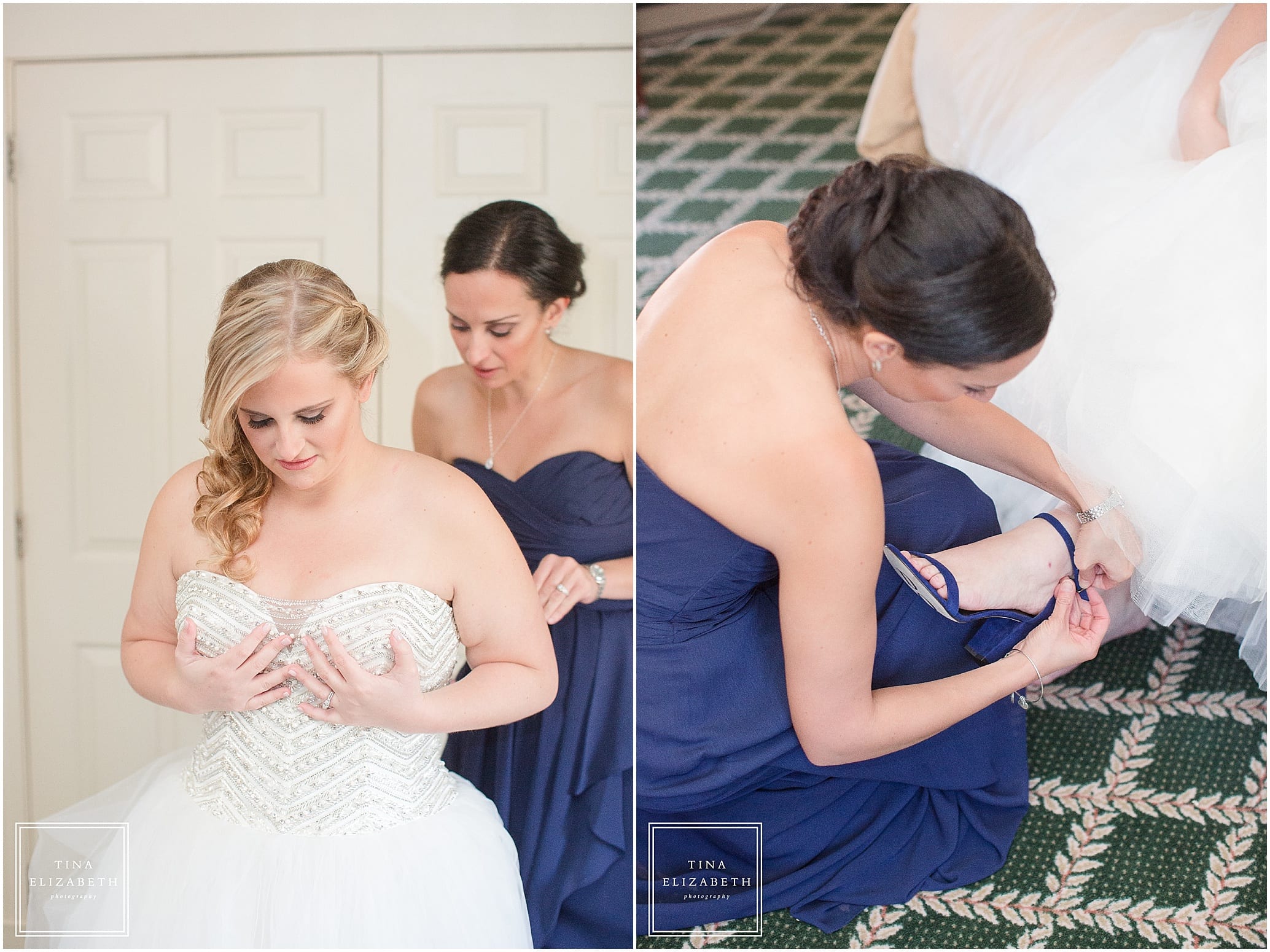 olde-mill-inn-wedding-photos-tina-elizabeth-photography_1421