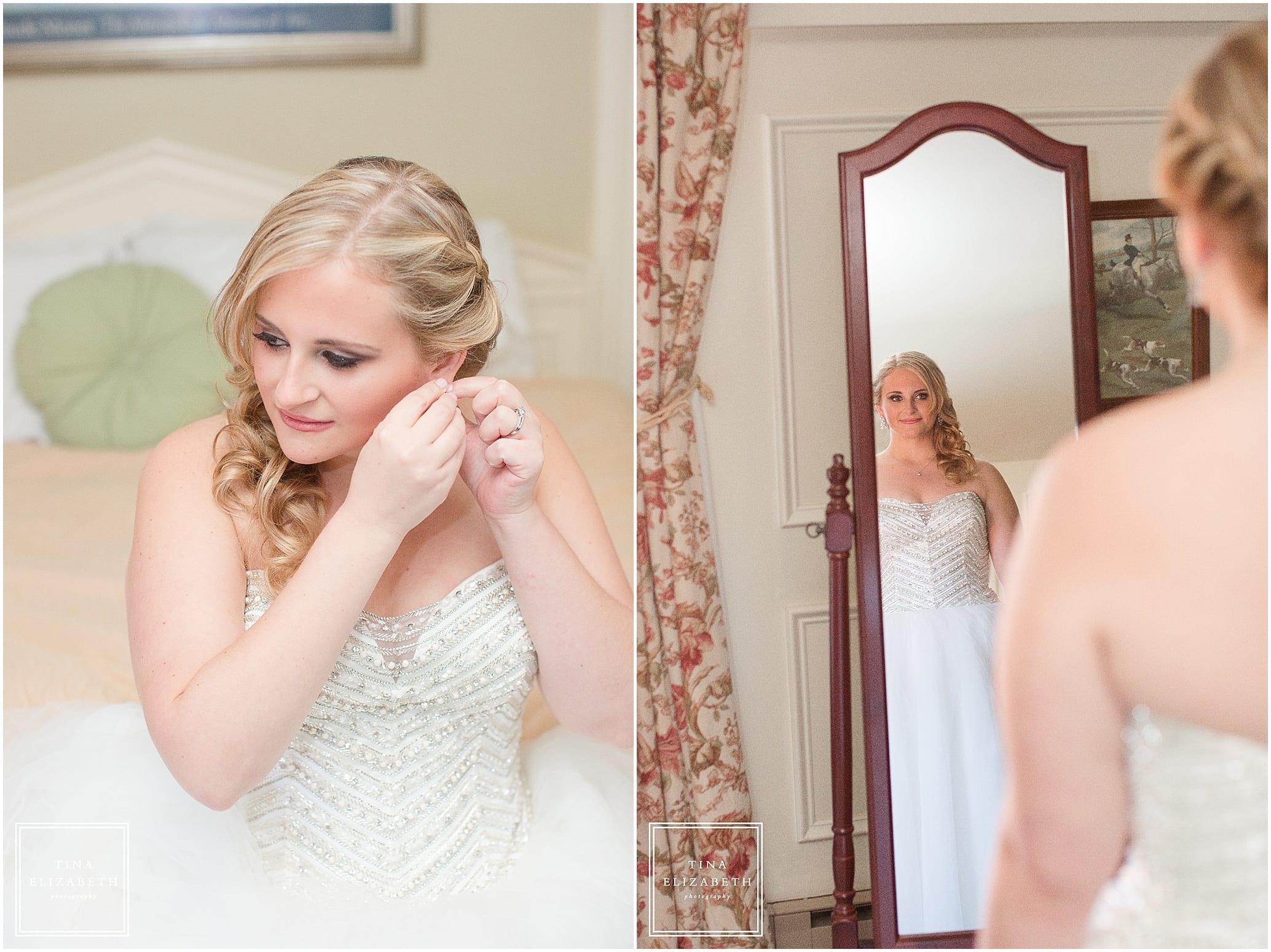 olde-mill-inn-wedding-photos-tina-elizabeth-photography_1423