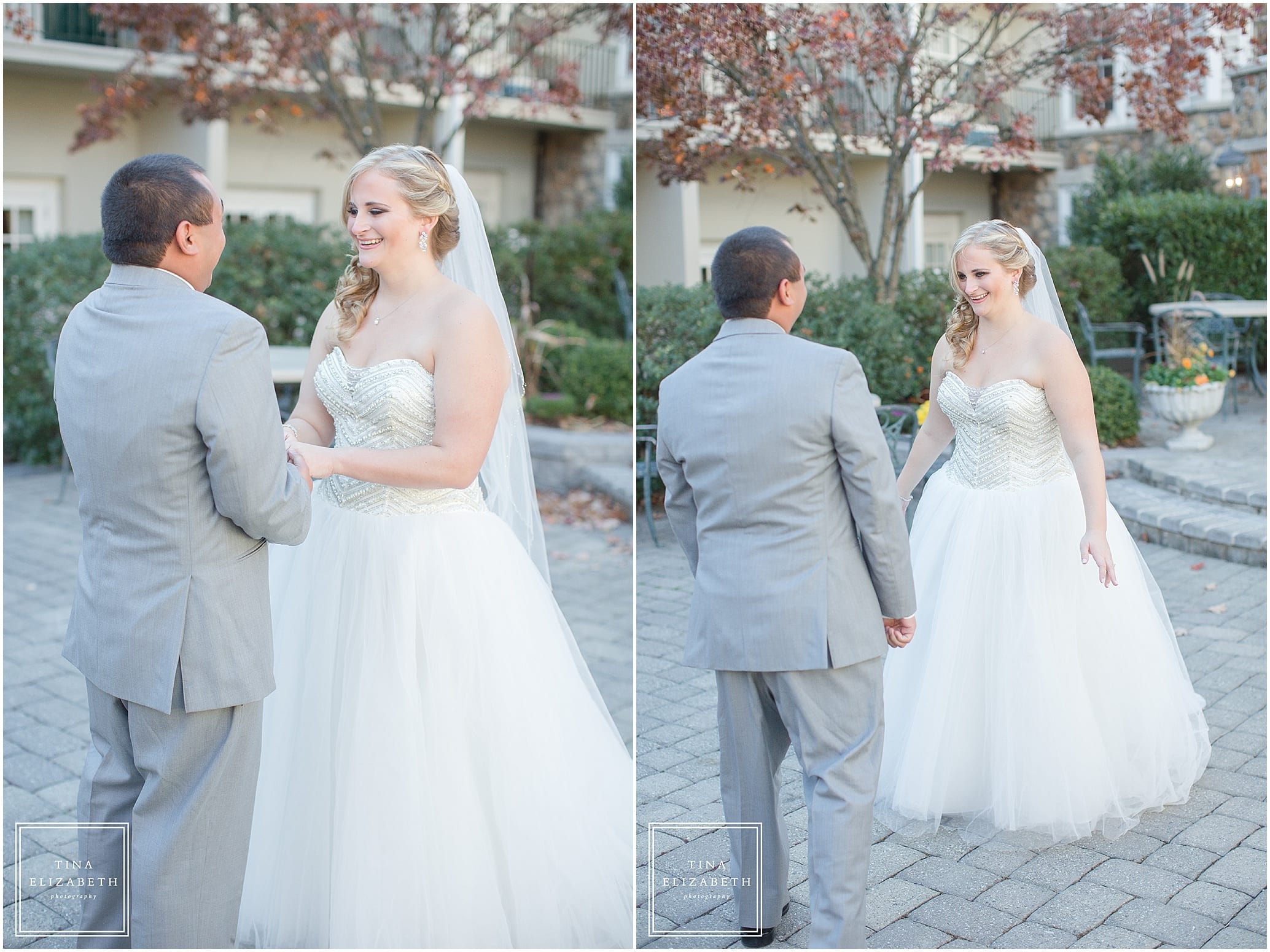 olde-mill-inn-wedding-photos-tina-elizabeth-photography_1429