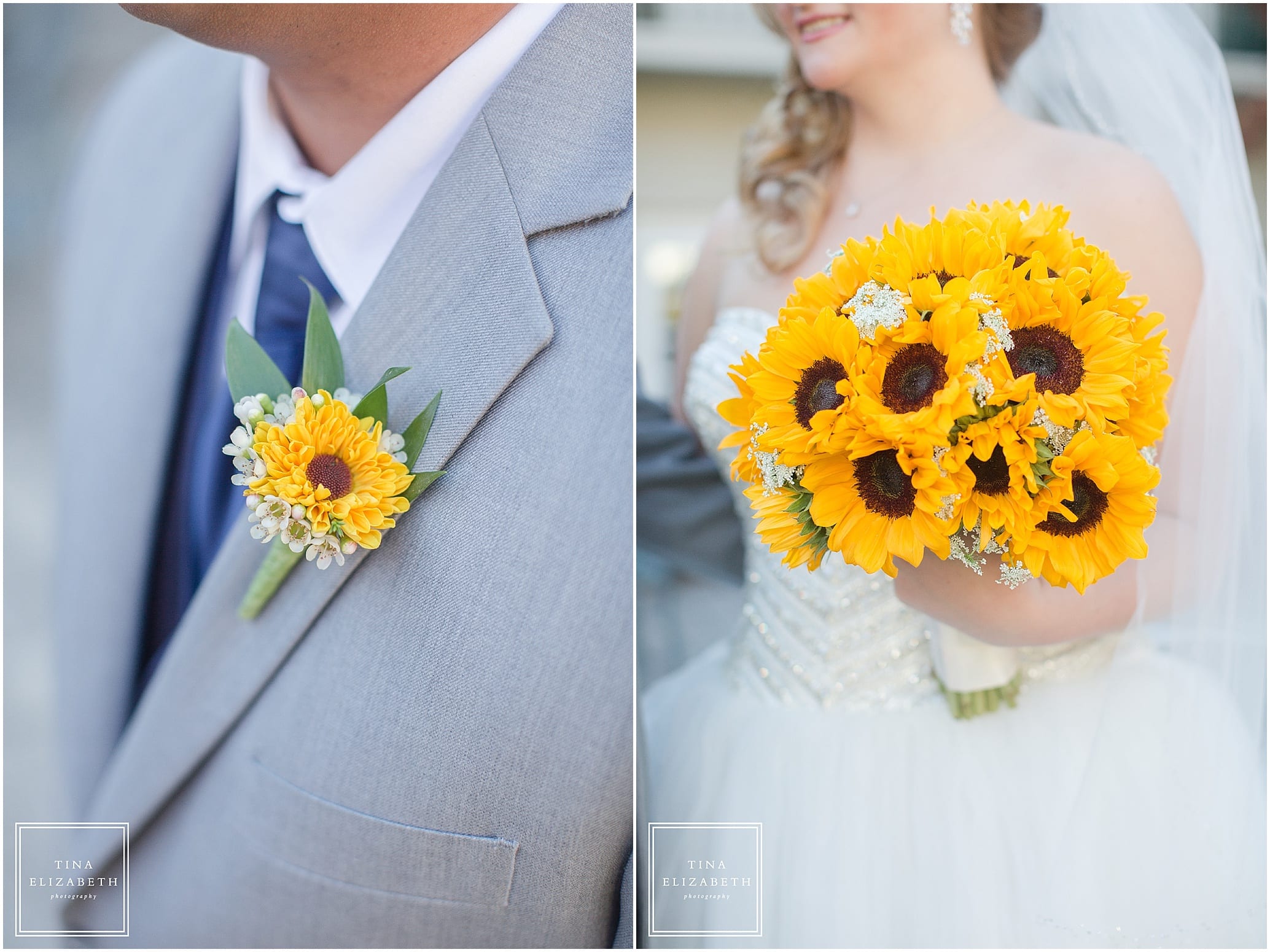 olde-mill-inn-wedding-photos-tina-elizabeth-photography_1430