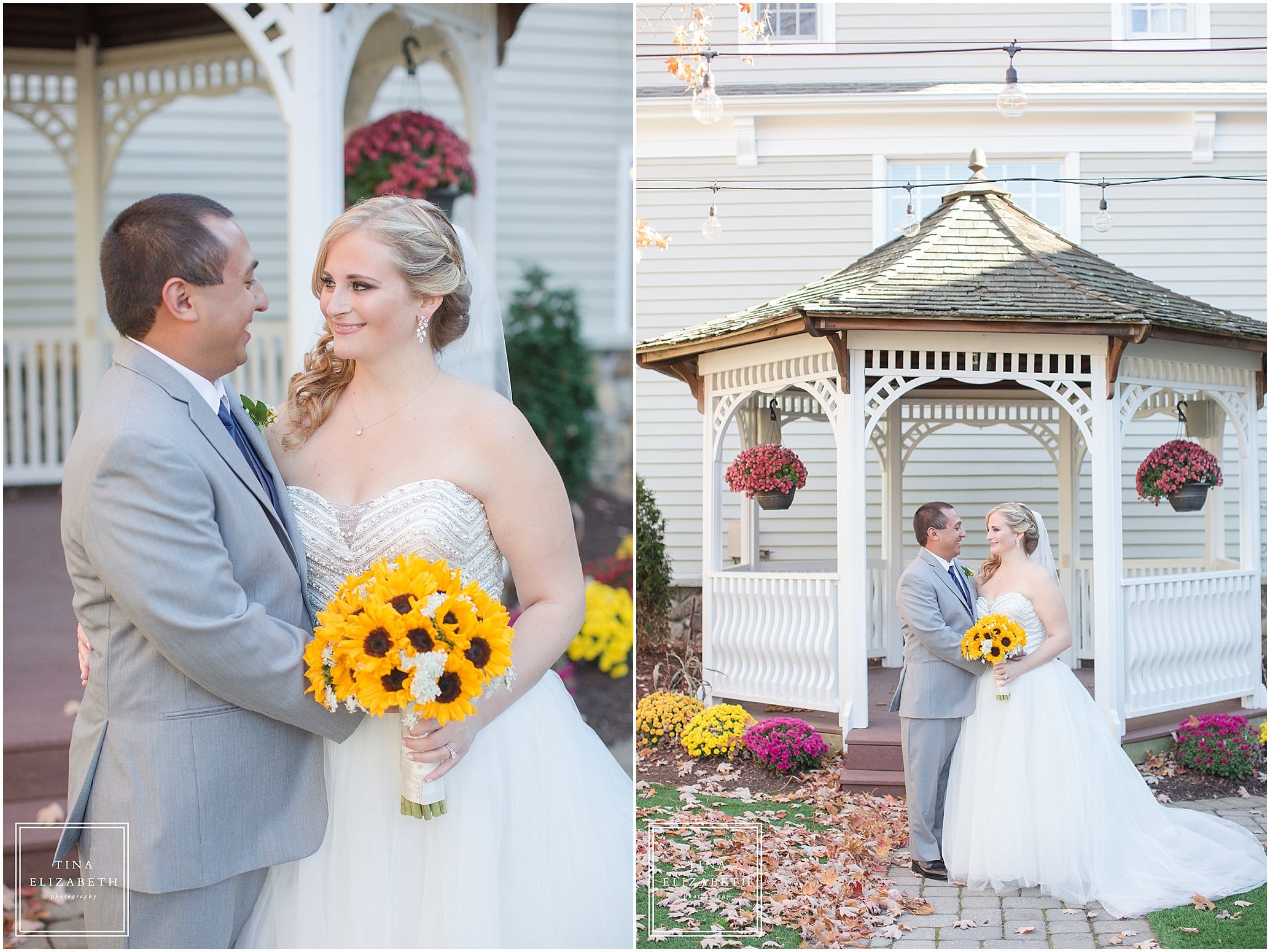 olde-mill-inn-wedding-photos-tina-elizabeth-photography_1431