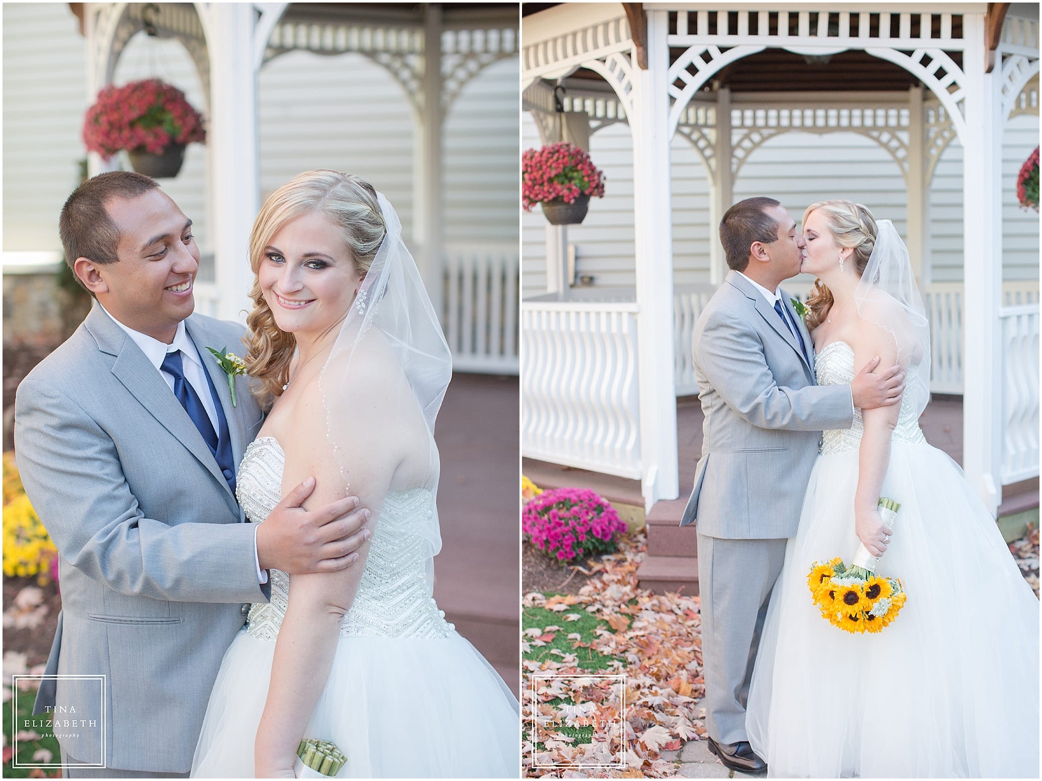 olde-mill-inn-wedding-photos-tina-elizabeth-photography_1436