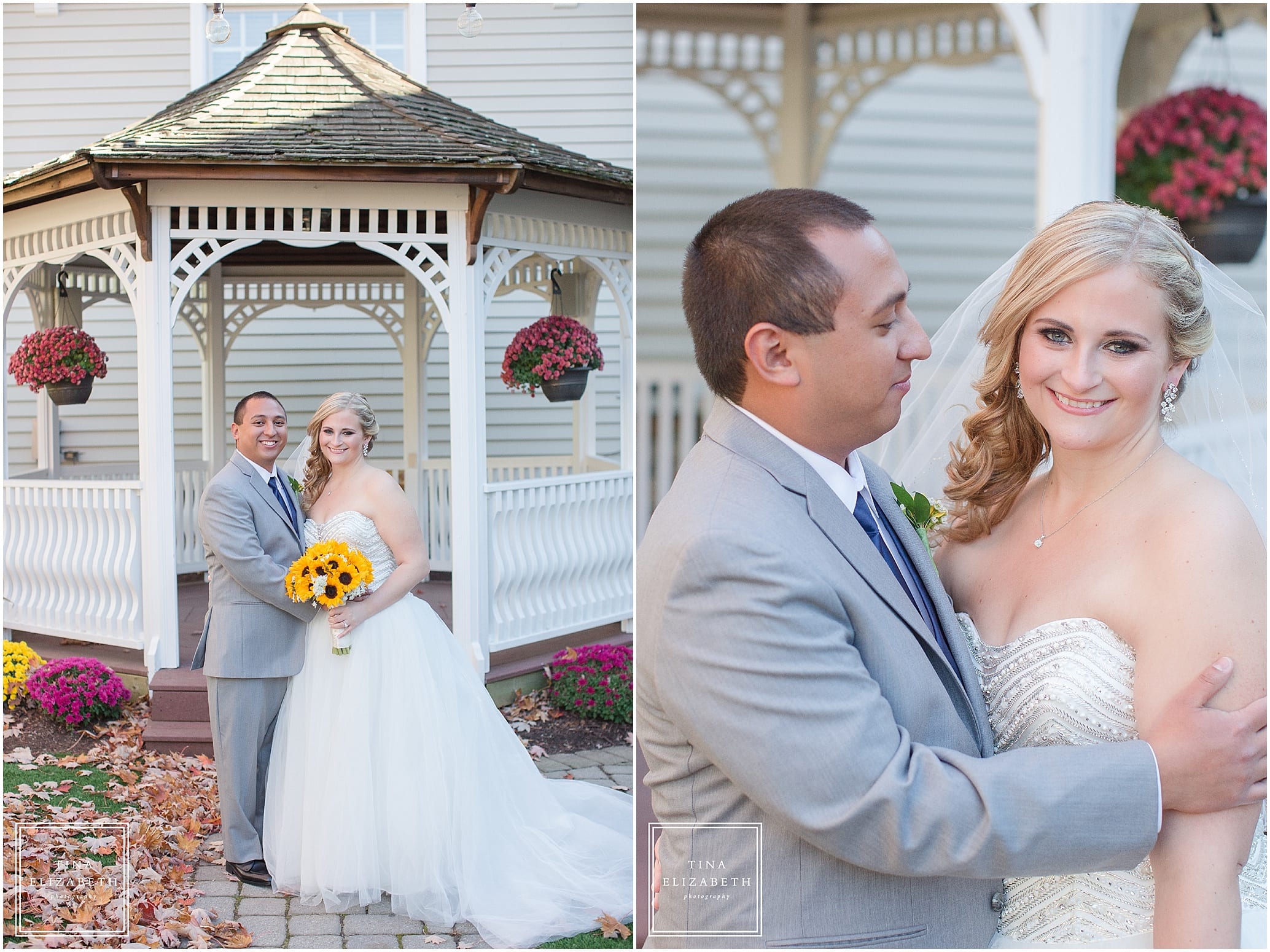 olde-mill-inn-wedding-photos-tina-elizabeth-photography_1437