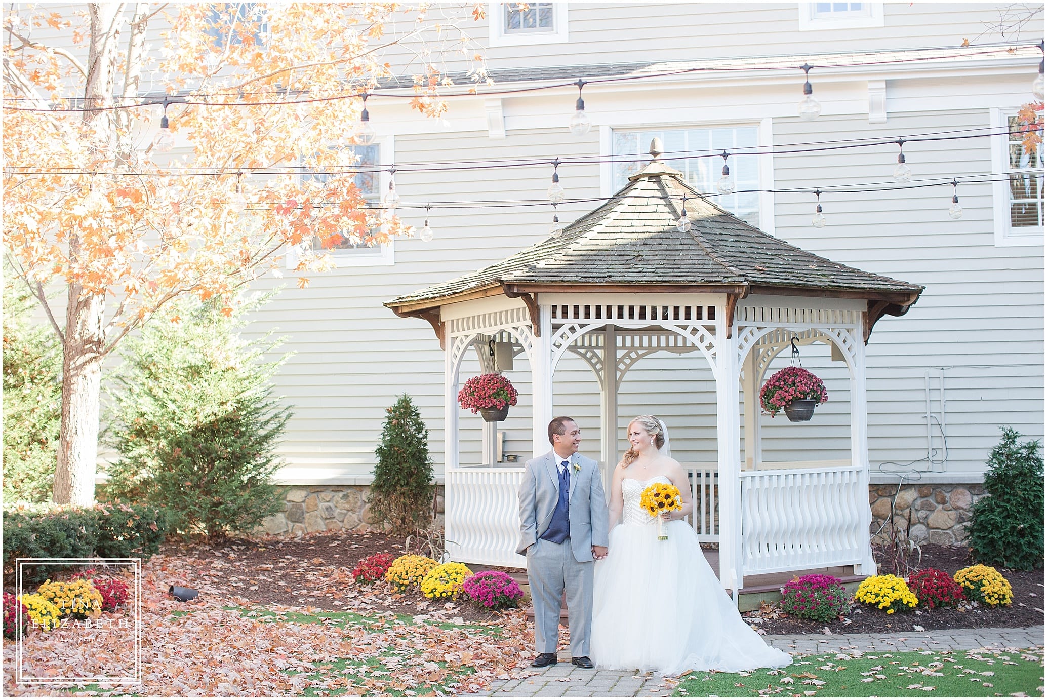 olde-mill-inn-wedding-photos-tina-elizabeth-photography_1438