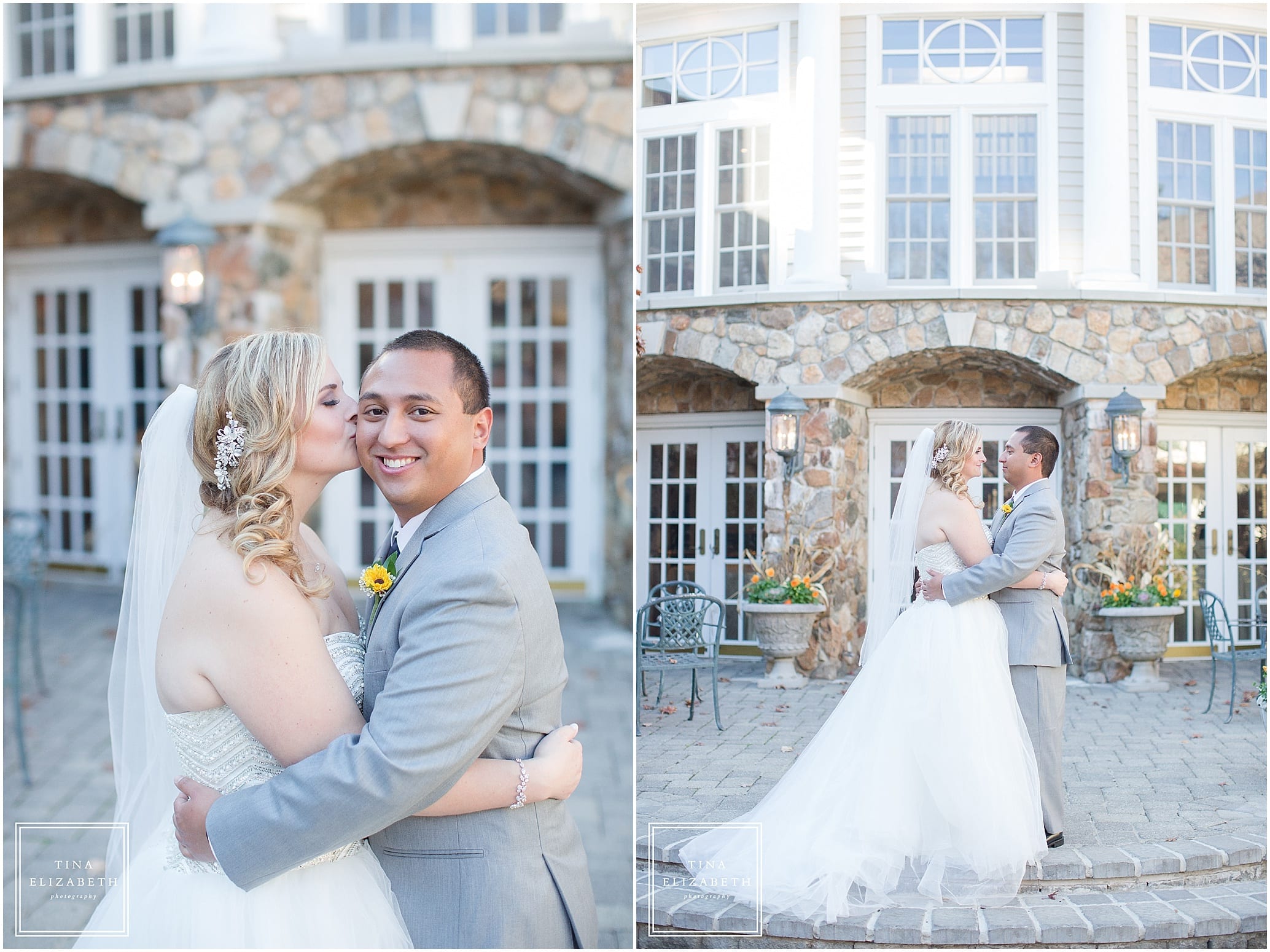 olde-mill-inn-wedding-photos-tina-elizabeth-photography_1447