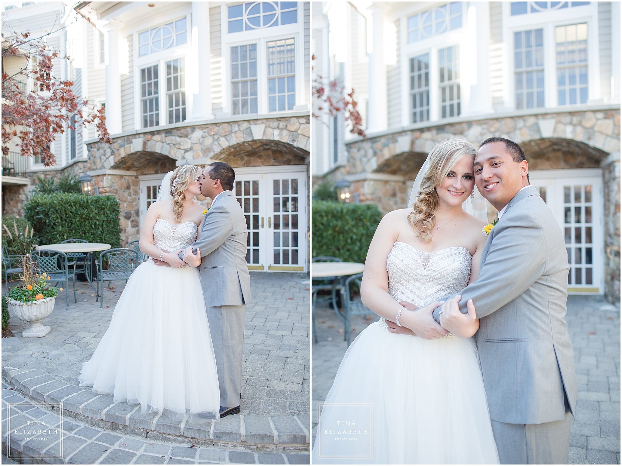 olde-mill-inn-wedding-photos-tina-elizabeth-photography_1450