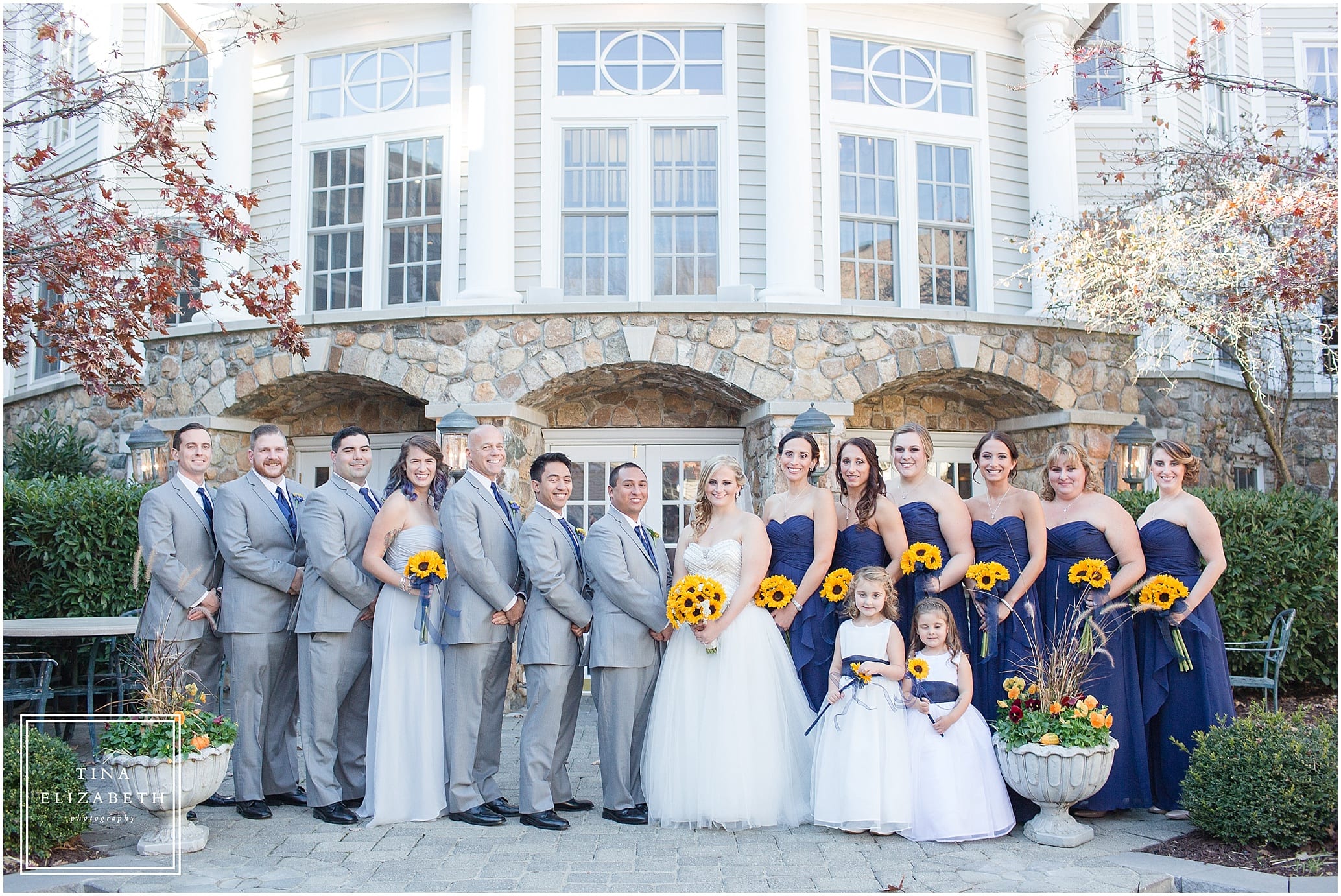 olde-mill-inn-wedding-photos-tina-elizabeth-photography_1454