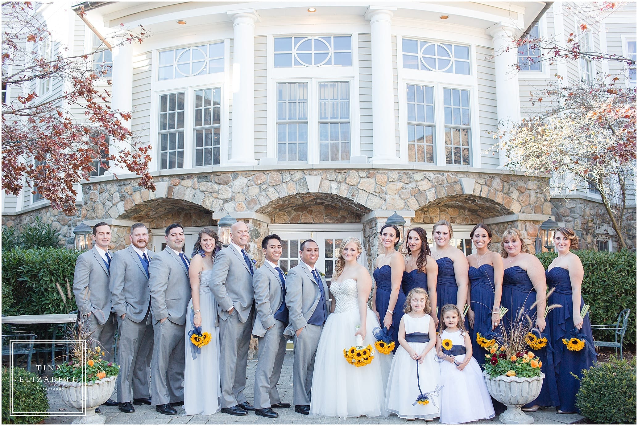 olde-mill-inn-wedding-photos-tina-elizabeth-photography_1455