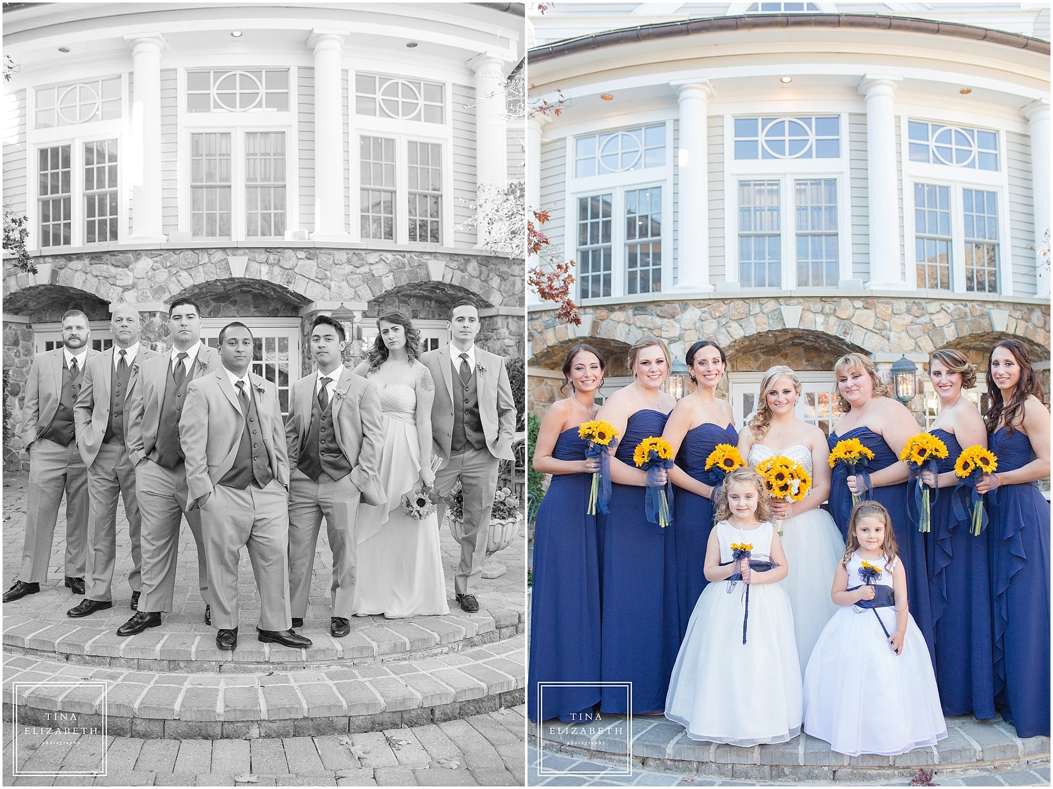 olde-mill-inn-wedding-photos-tina-elizabeth-photography_1460