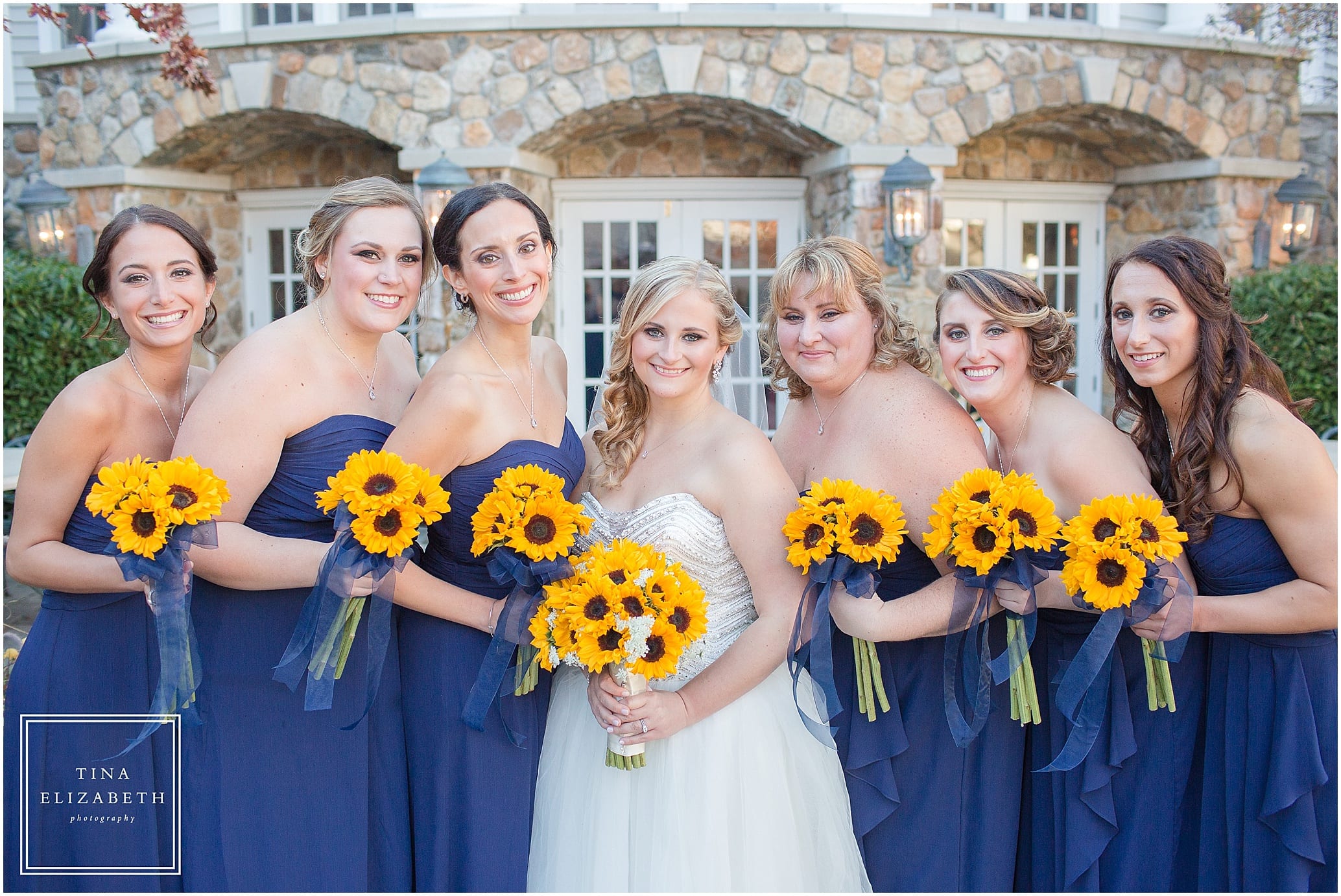 olde-mill-inn-wedding-photos-tina-elizabeth-photography_1465