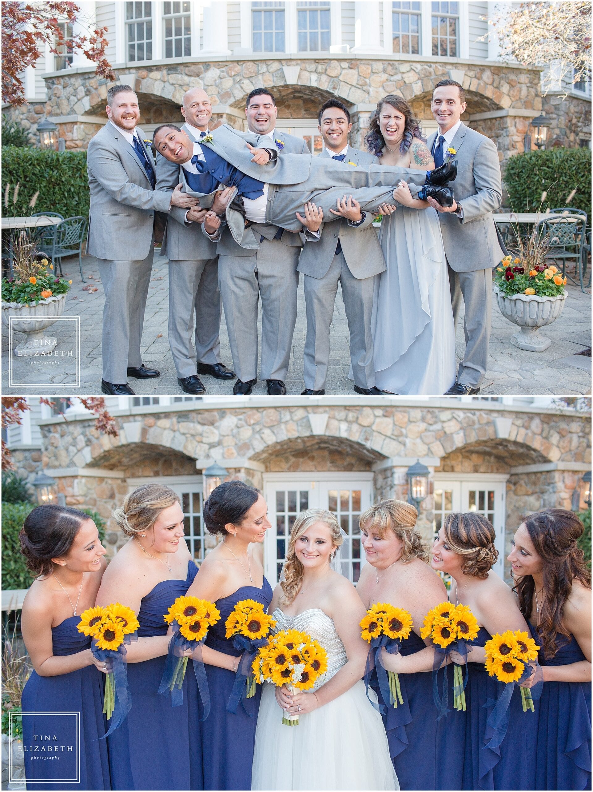 olde-mill-inn-wedding-photos-tina-elizabeth-photography_1466