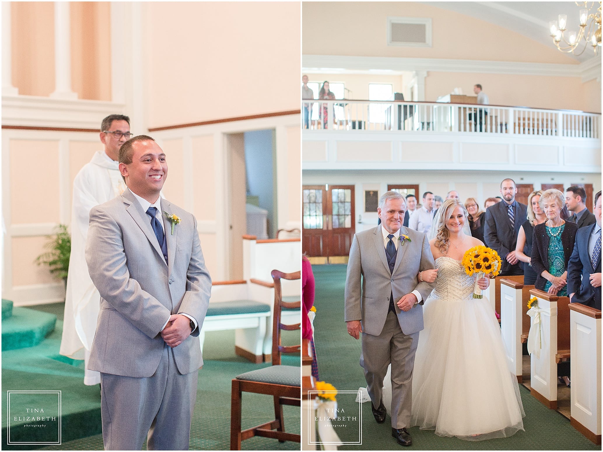 olde-mill-inn-wedding-photos-tina-elizabeth-photography_1471