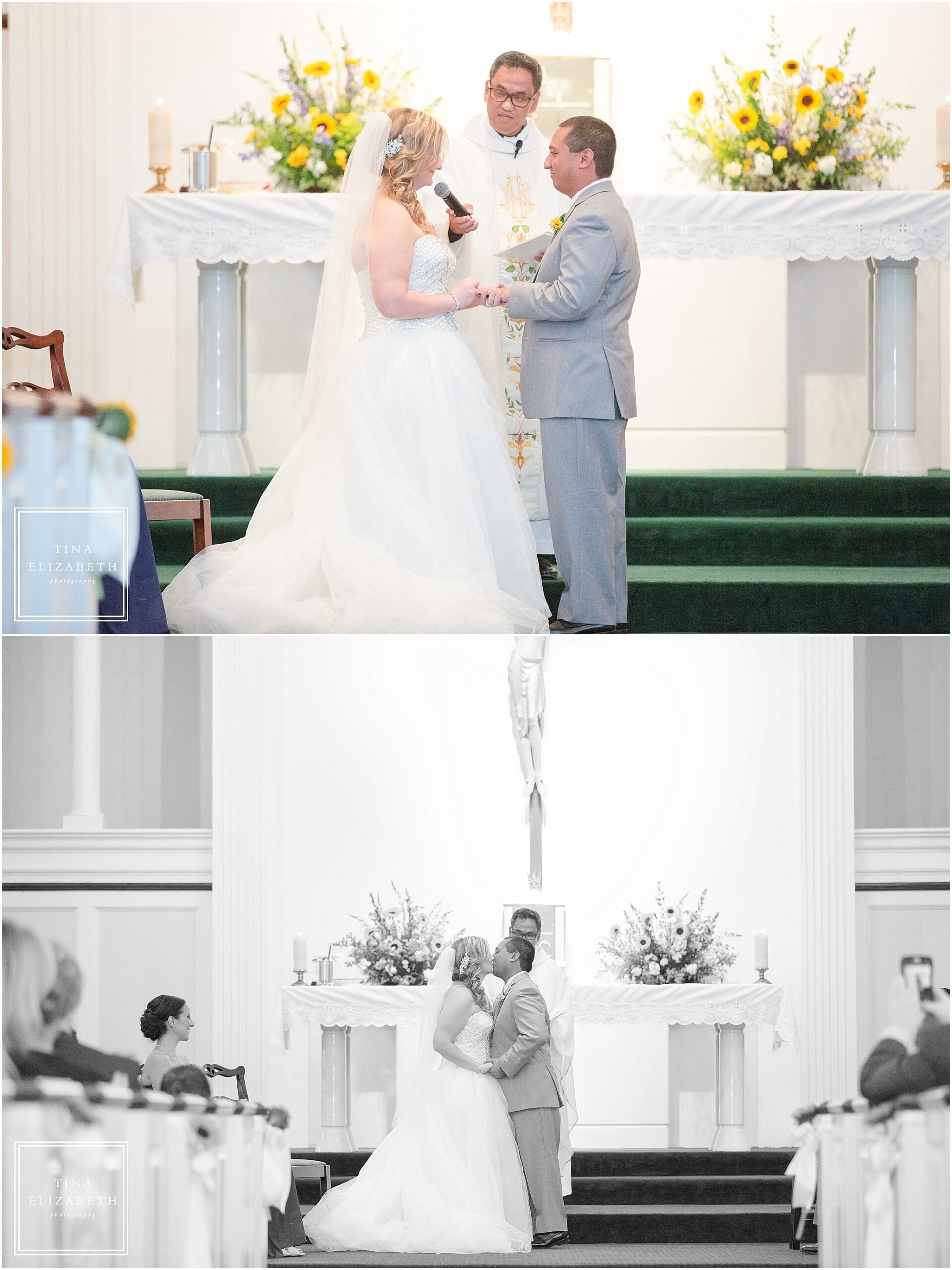 olde-mill-inn-wedding-photos-tina-elizabeth-photography_1474