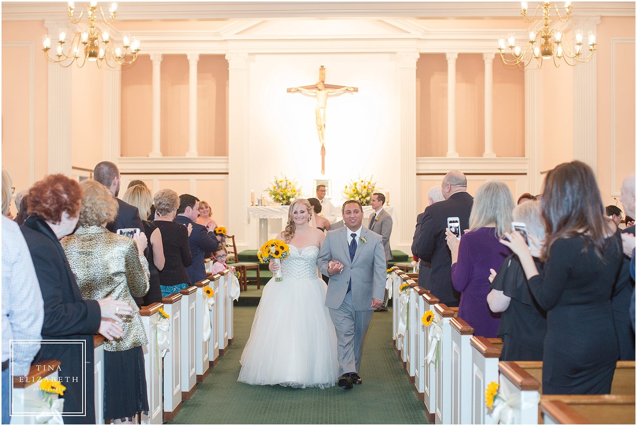 olde-mill-inn-wedding-photos-tina-elizabeth-photography_1478