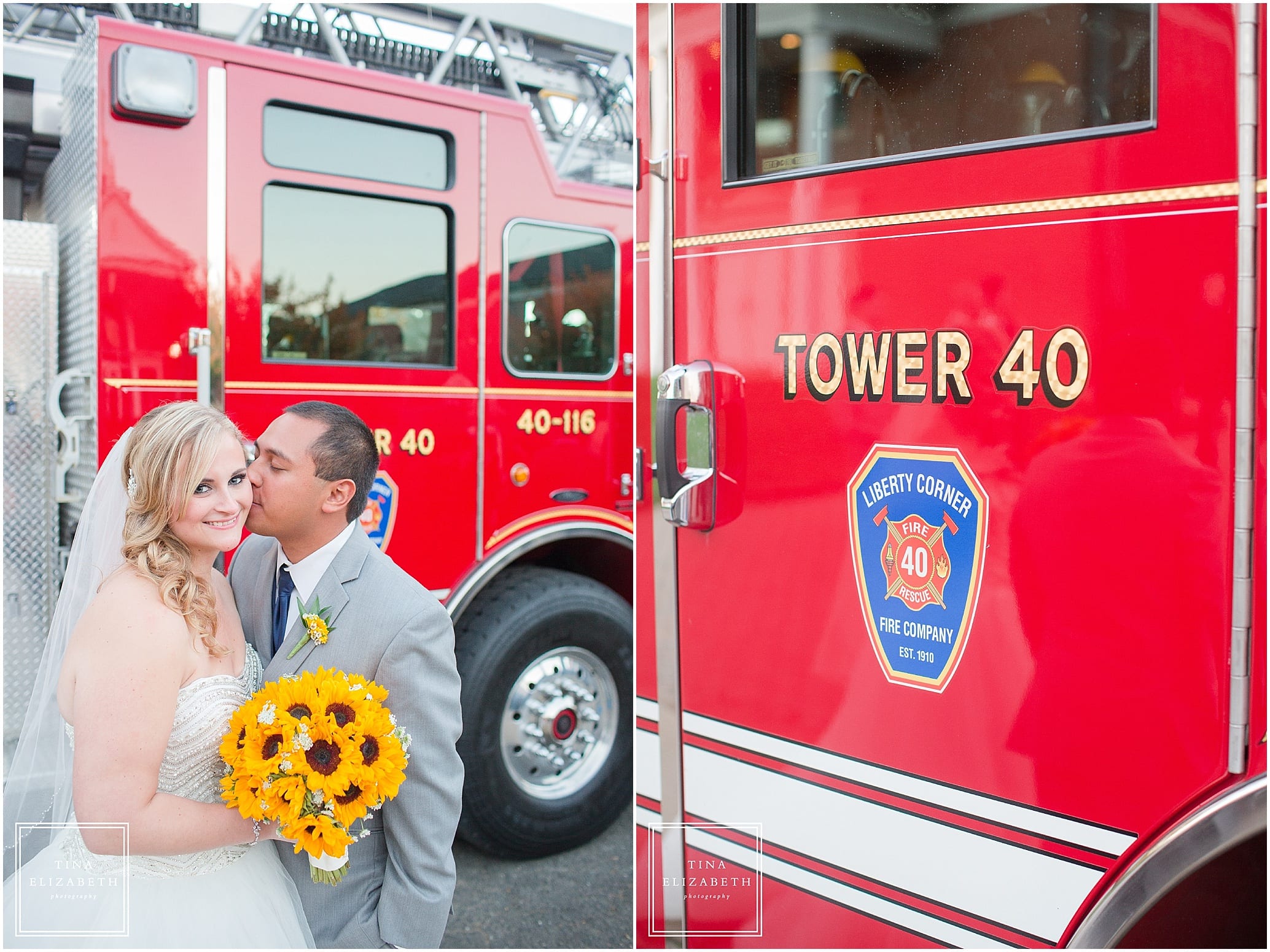 olde-mill-inn-wedding-photos-tina-elizabeth-photography_1485