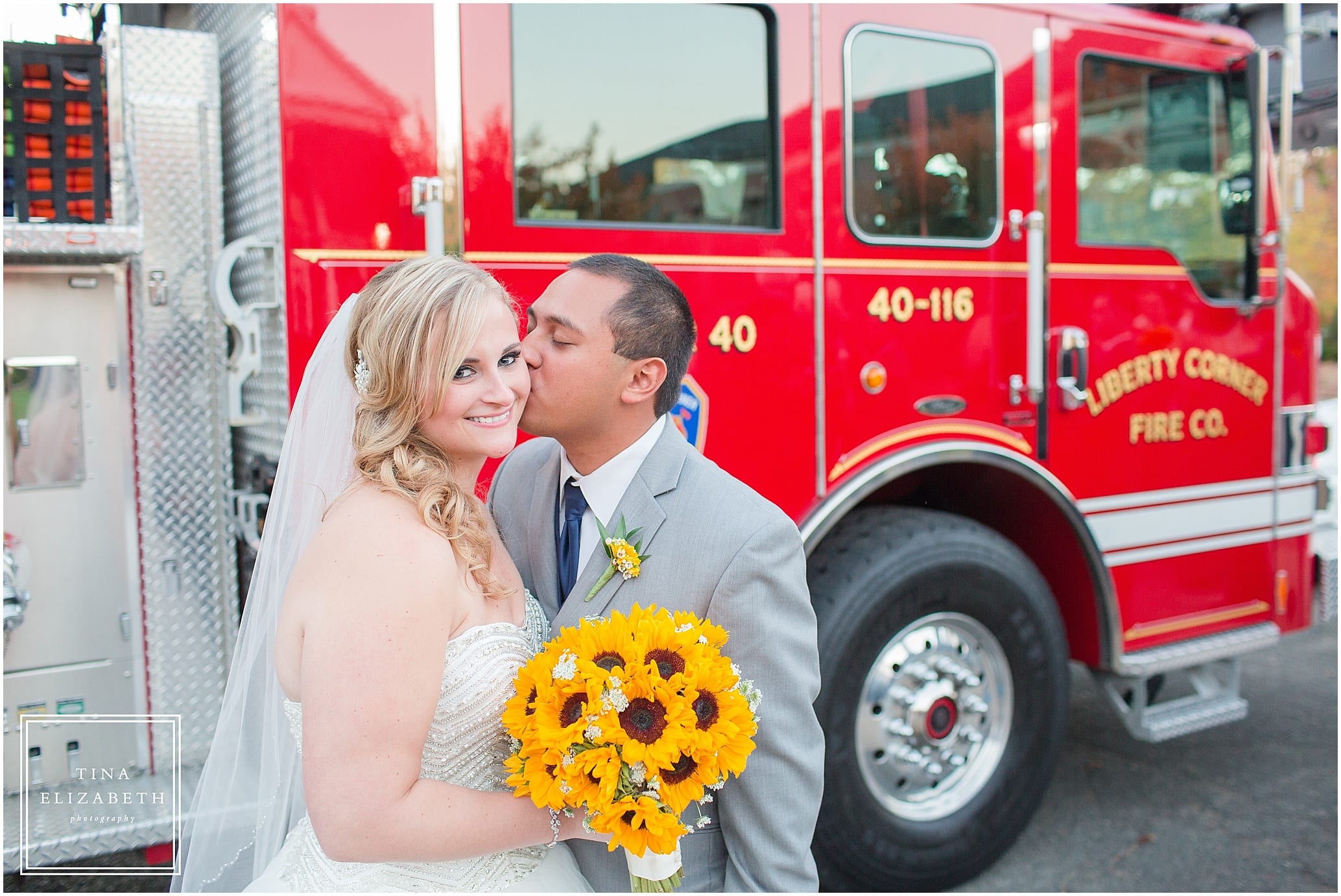 olde-mill-inn-wedding-photos-tina-elizabeth-photography_1486