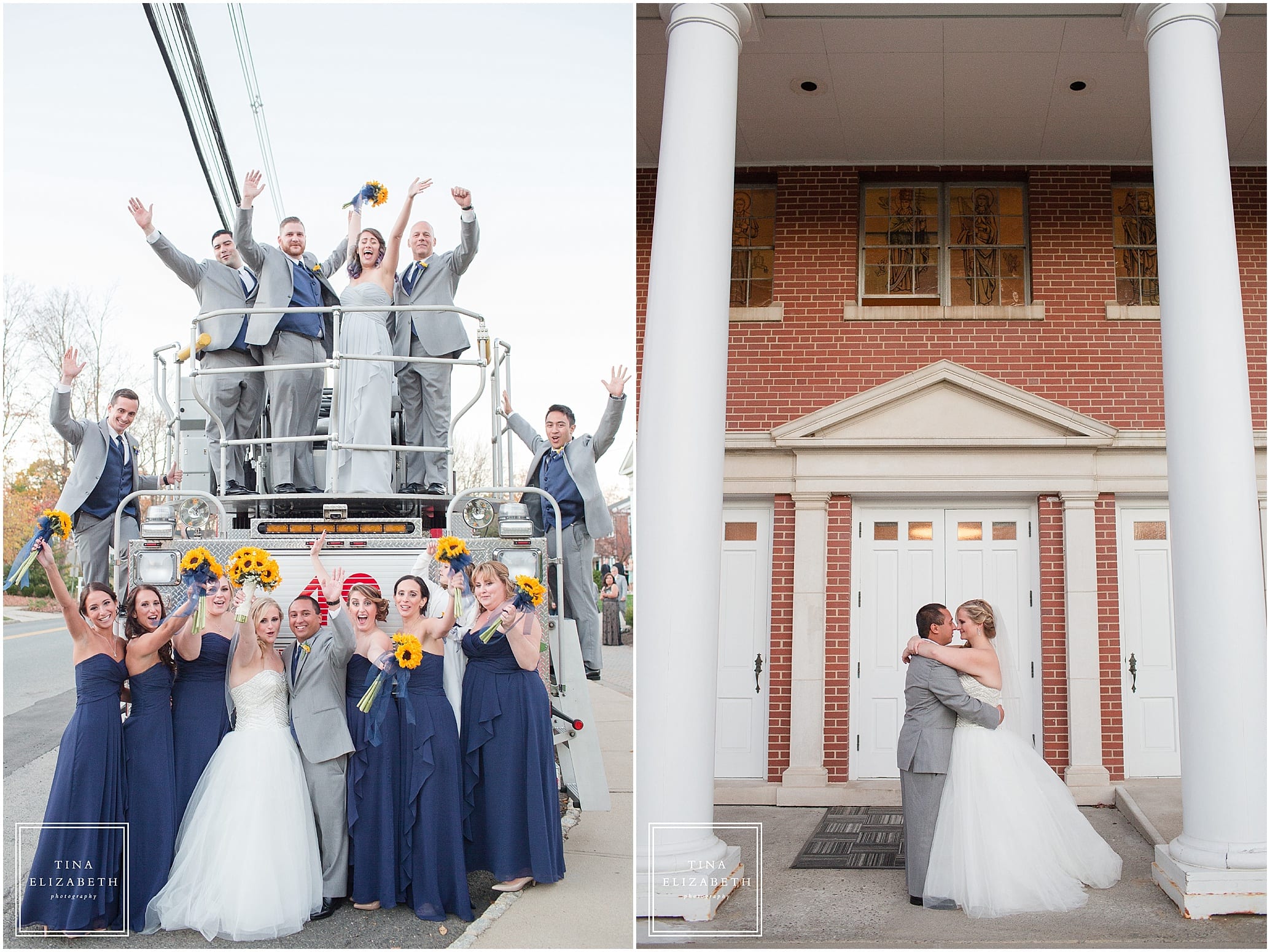 olde-mill-inn-wedding-photos-tina-elizabeth-photography_1489