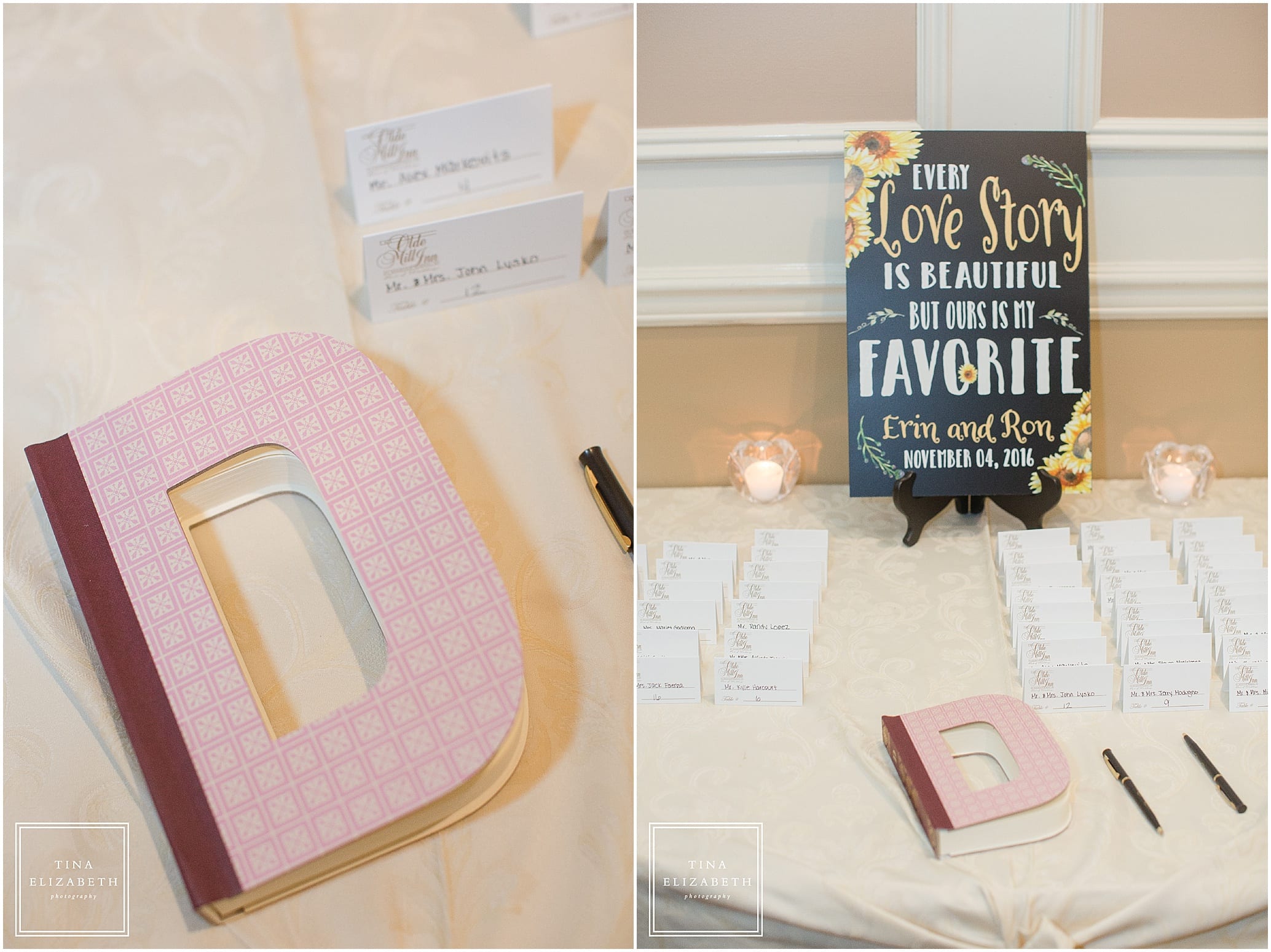 olde-mill-inn-wedding-photos-tina-elizabeth-photography_1495