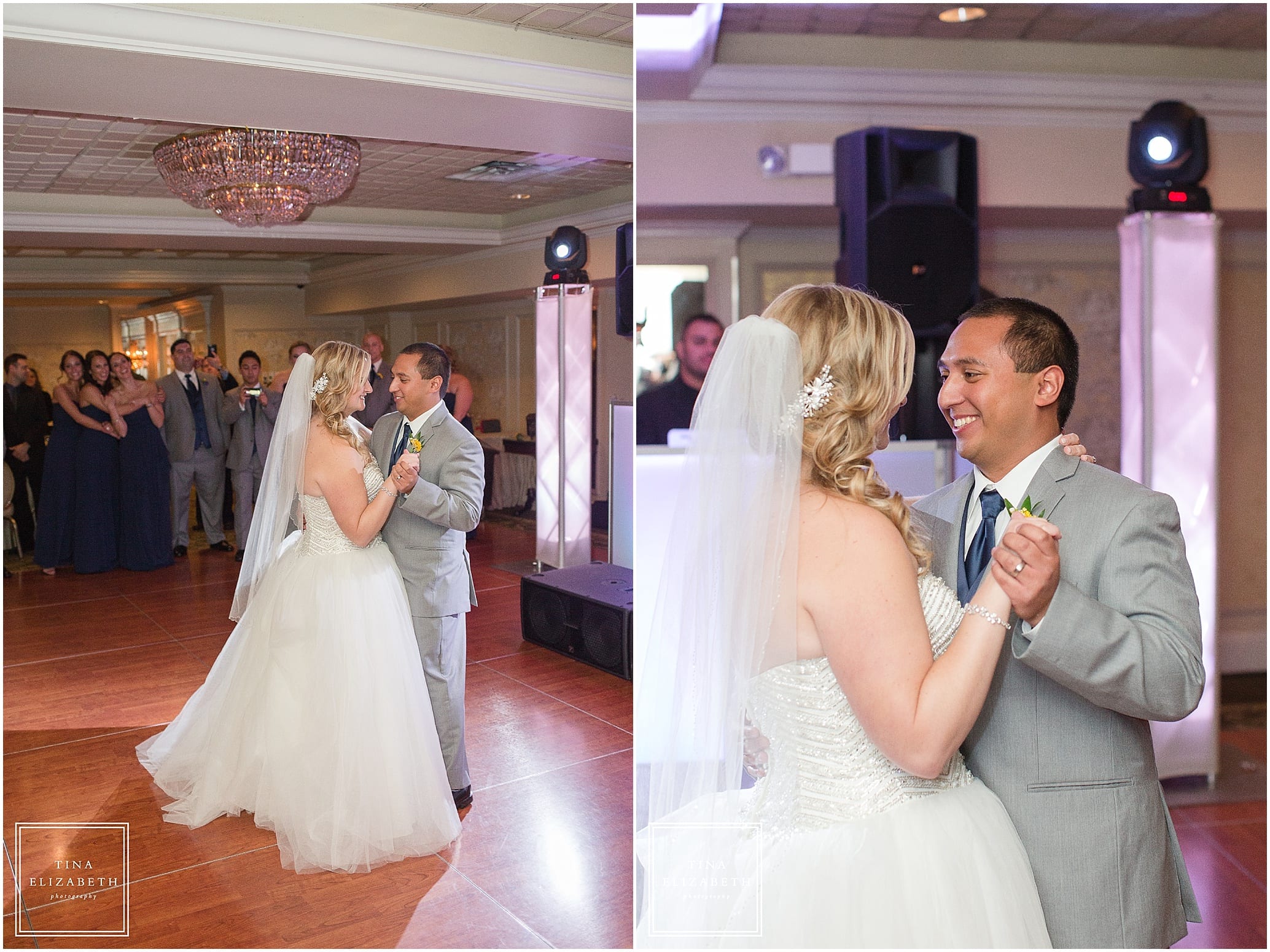 olde-mill-inn-wedding-photos-tina-elizabeth-photography_1505