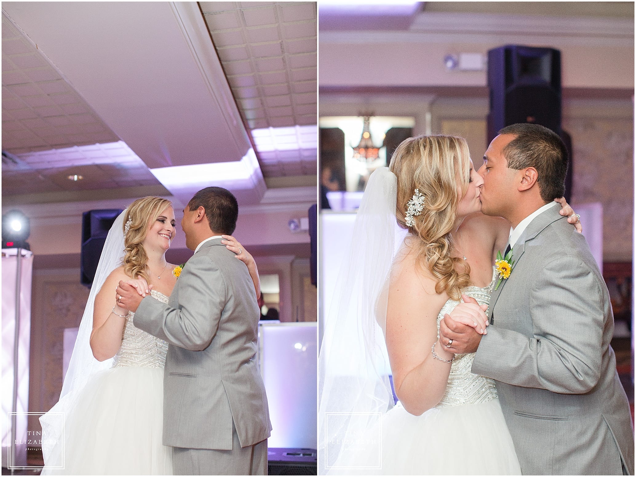 olde-mill-inn-wedding-photos-tina-elizabeth-photography_1507