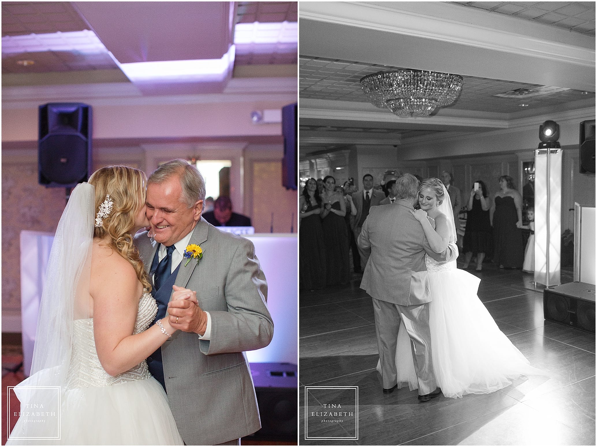 olde-mill-inn-wedding-photos-tina-elizabeth-photography_1508