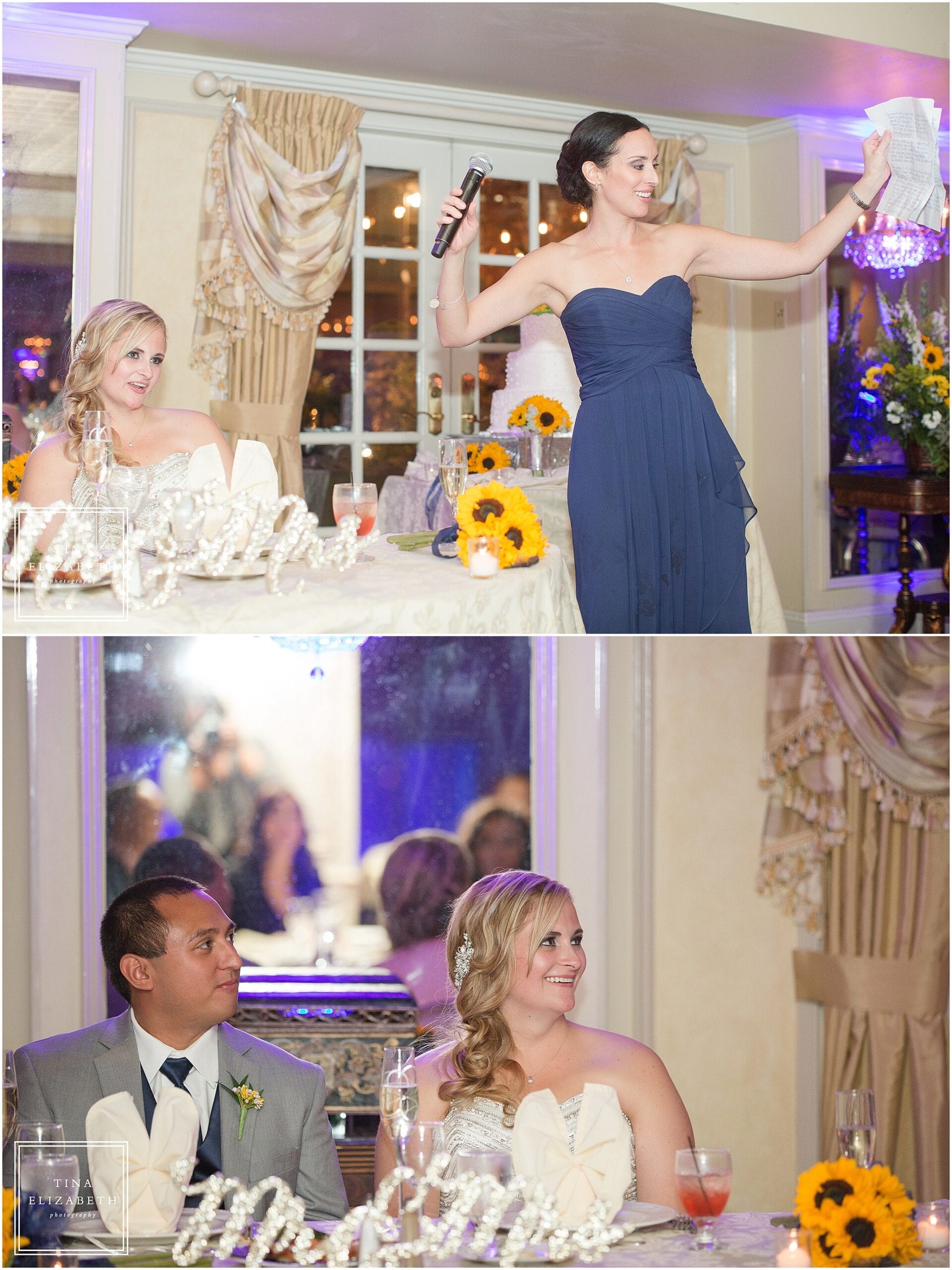 olde-mill-inn-wedding-photos-tina-elizabeth-photography_1512