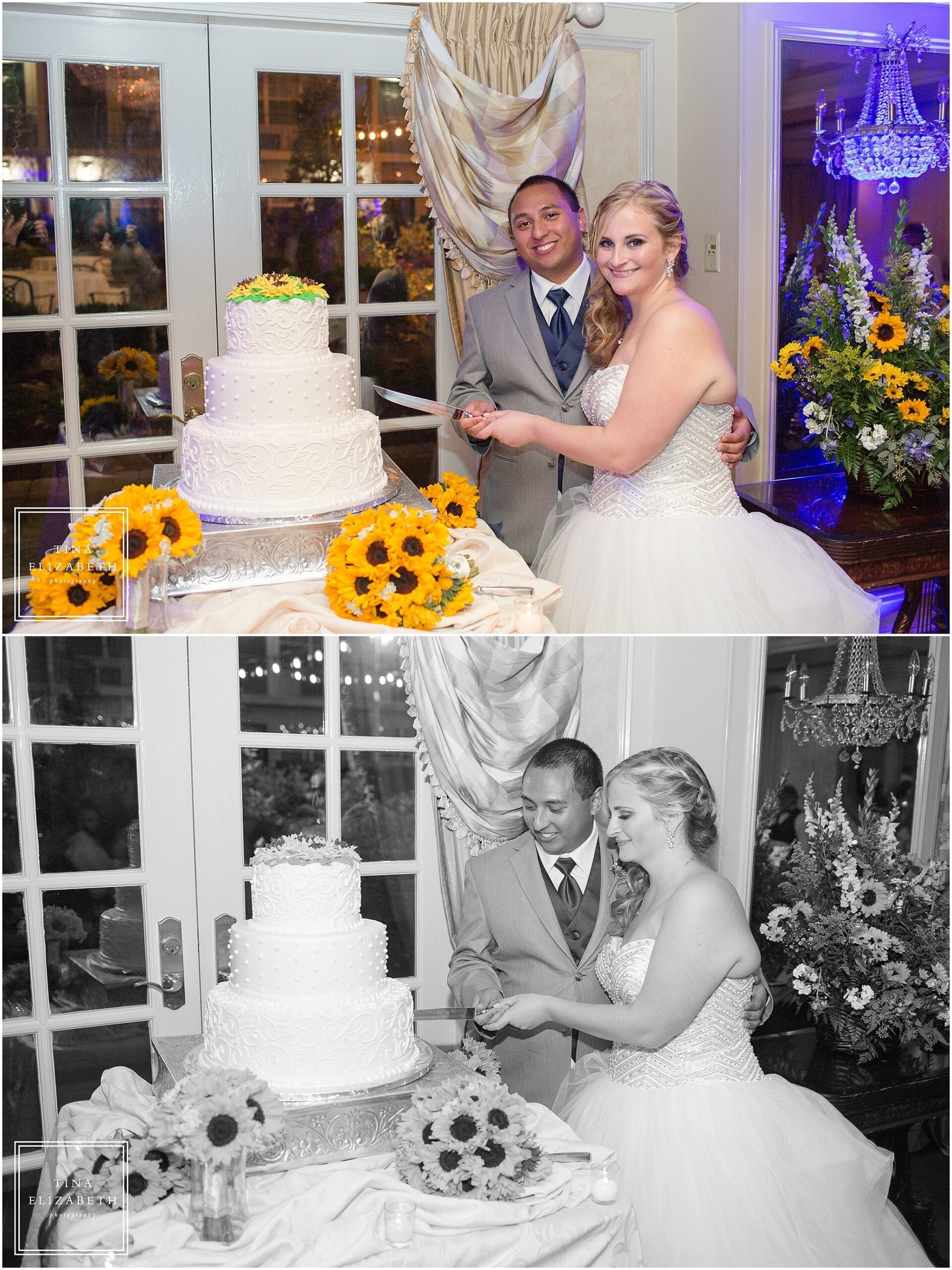 olde-mill-inn-wedding-photos-tina-elizabeth-photography_1518