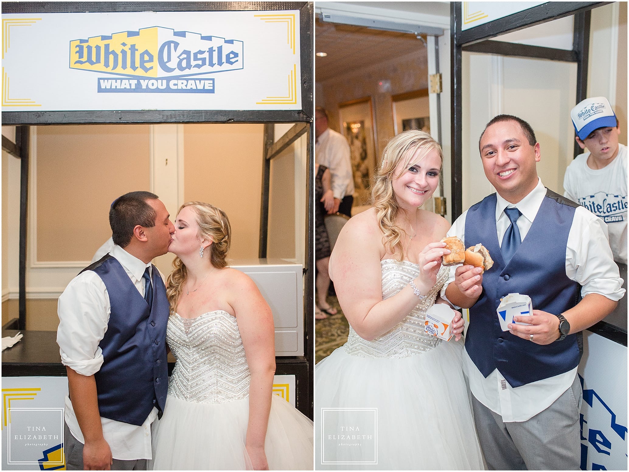 olde-mill-inn-wedding-photos-tina-elizabeth-photography_1529