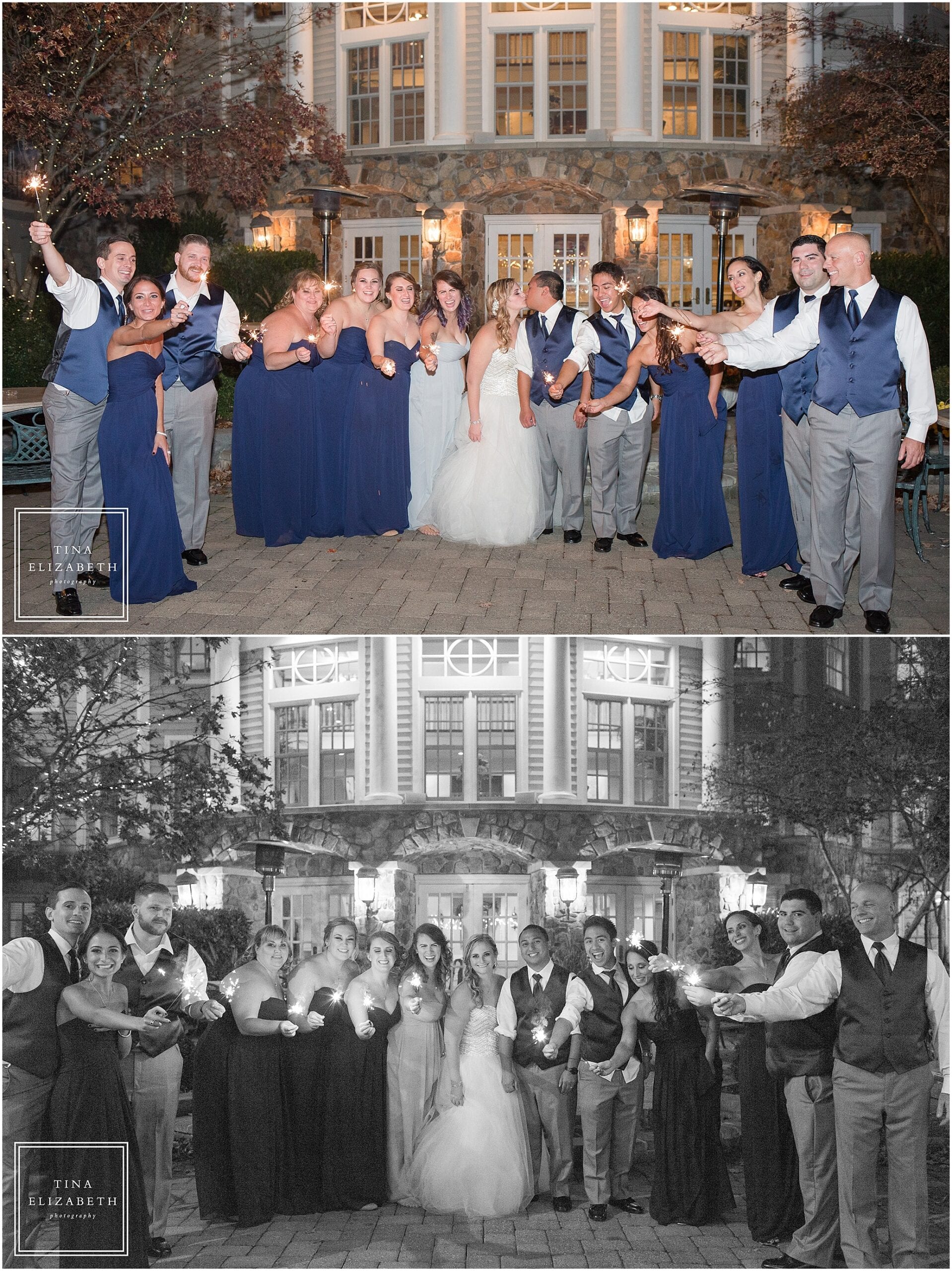 olde-mill-inn-wedding-photos-tina-elizabeth-photography_1532