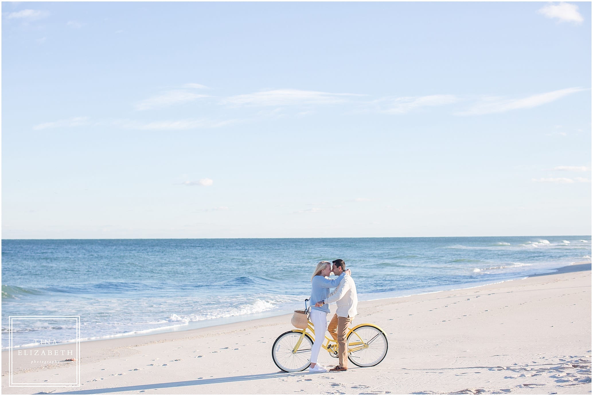 ortley-beach-engagement-photos-tina-elizabeth-photography_1339