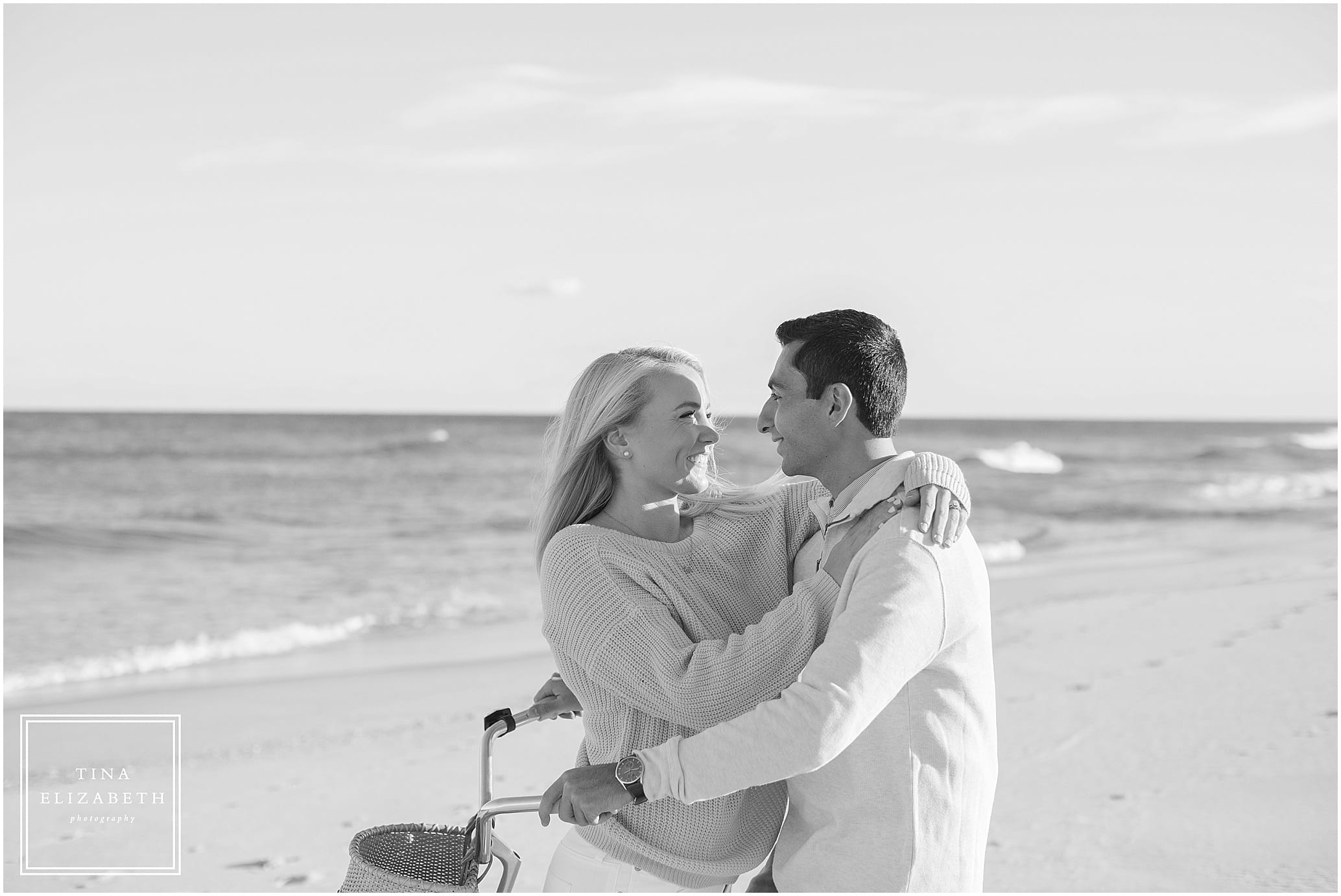 ortley-beach-engagement-photos-tina-elizabeth-photography_1340