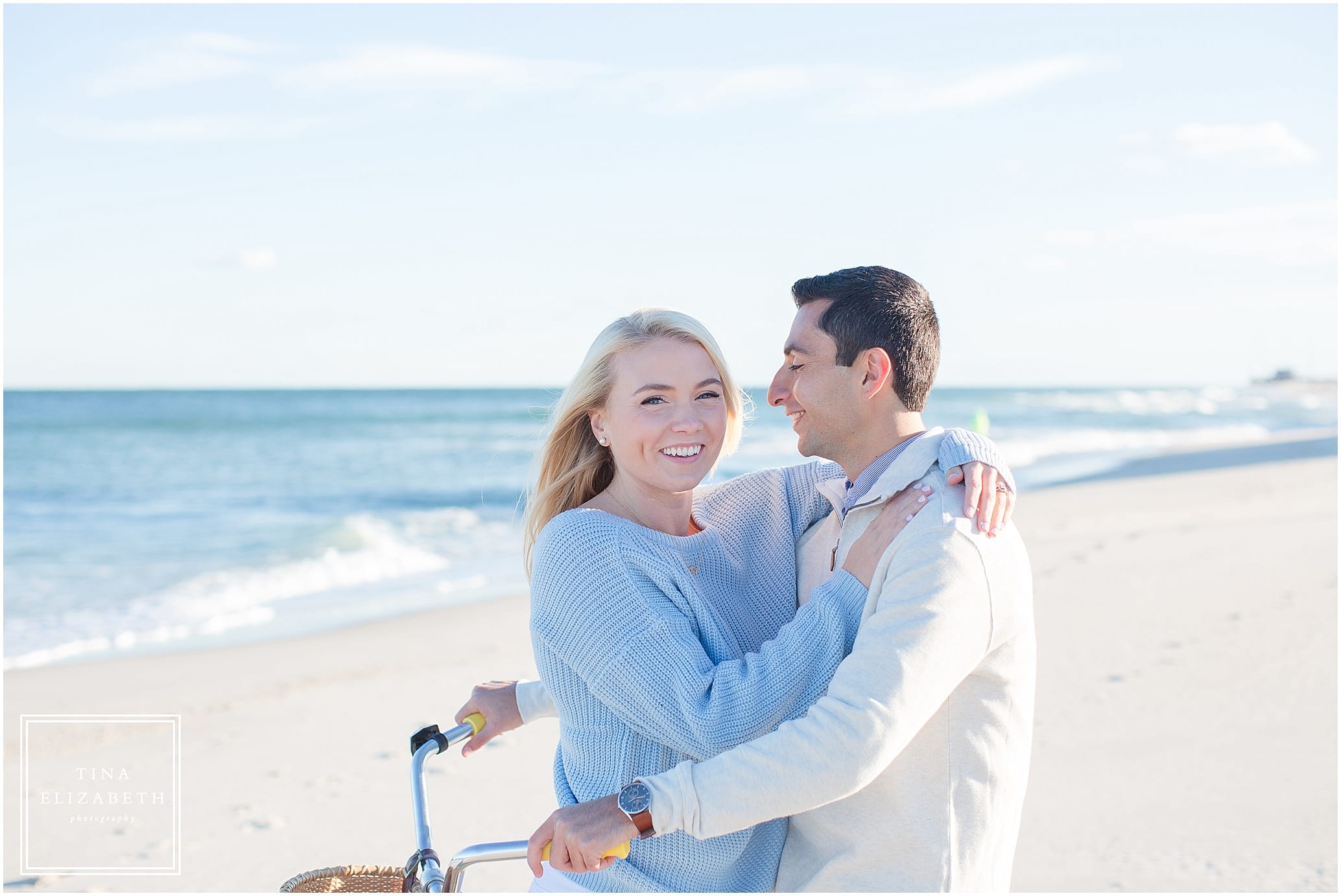 ortley-beach-engagement-photos-tina-elizabeth-photography_1341