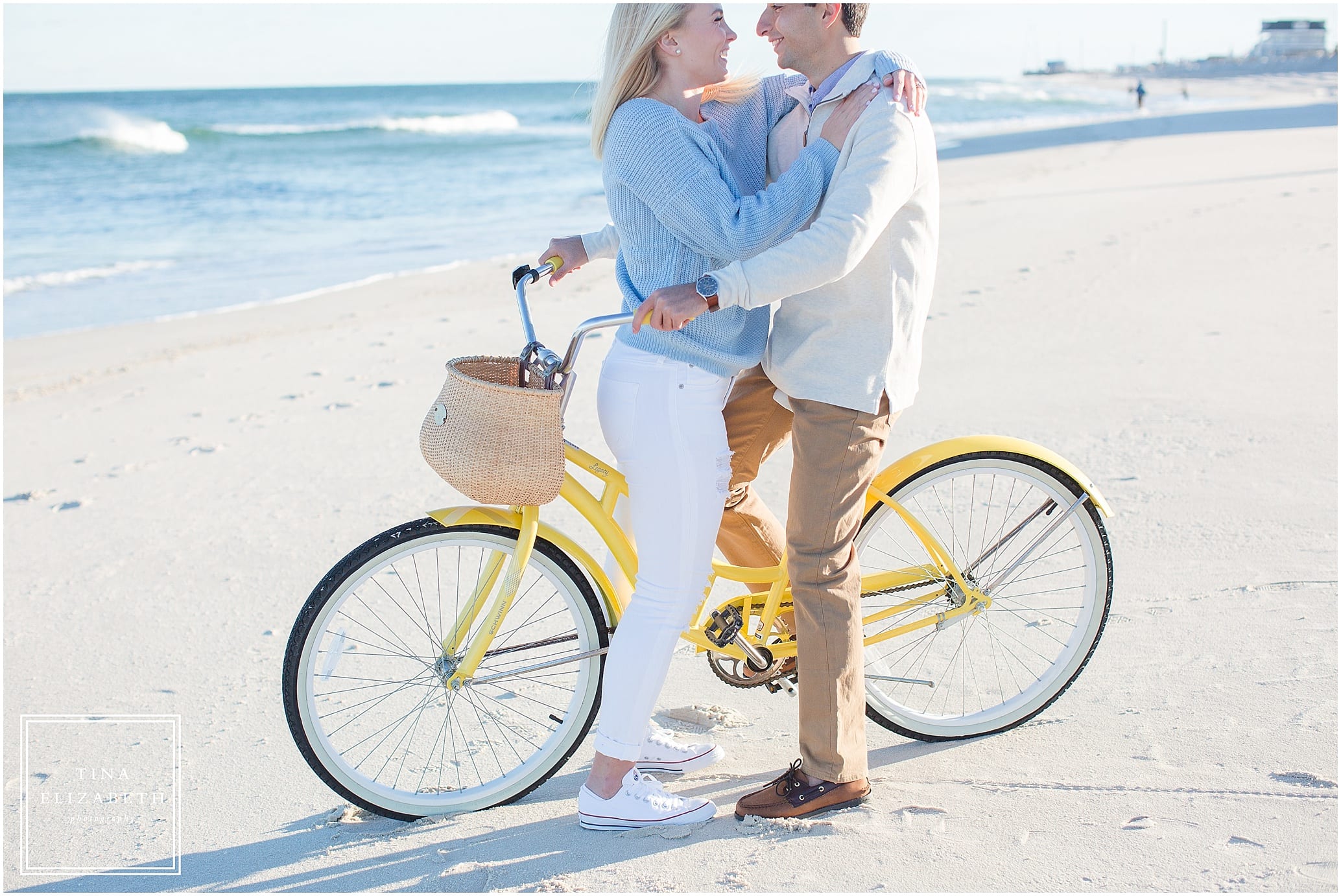 ortley-beach-engagement-photos-tina-elizabeth-photography_1342