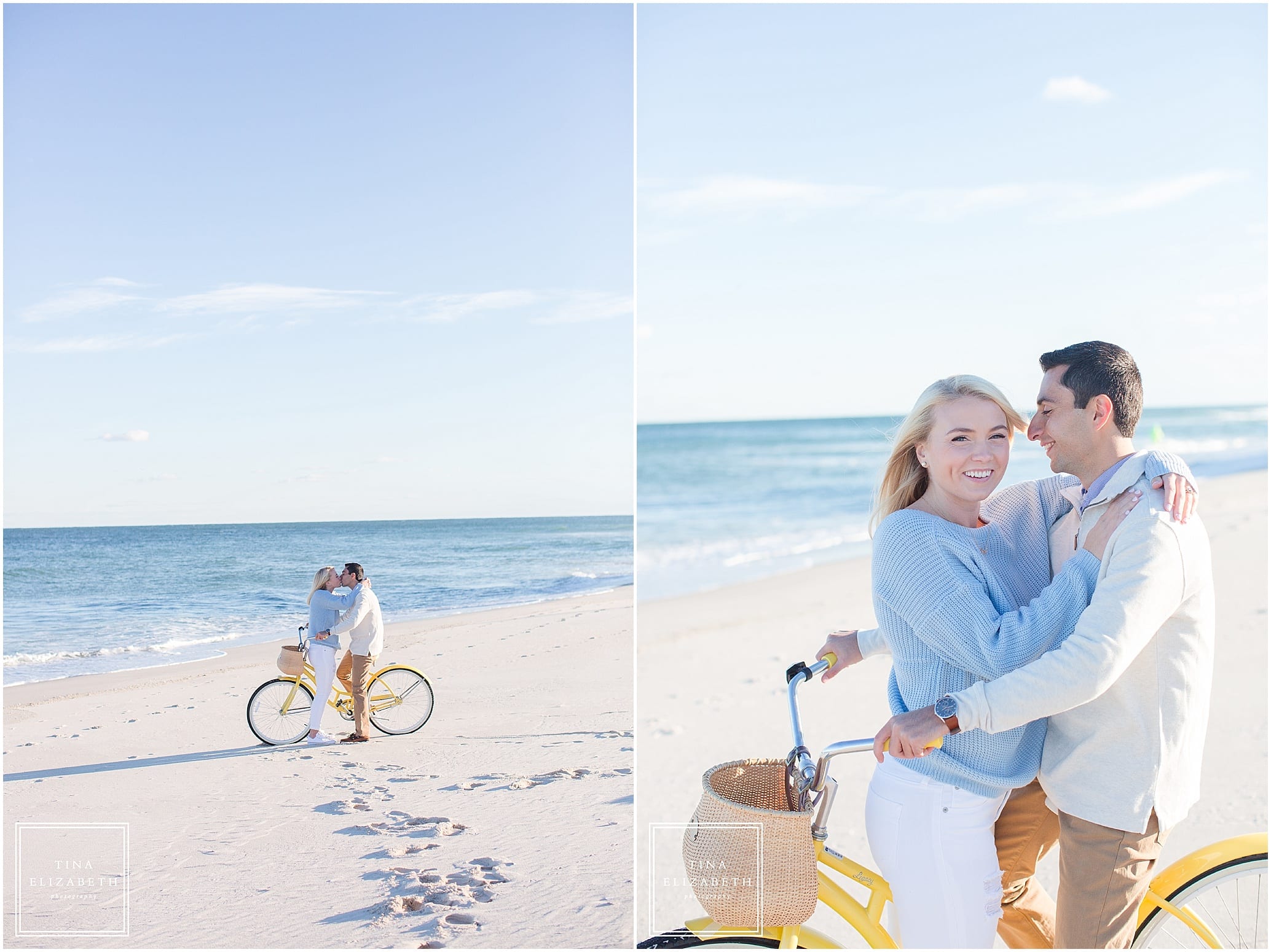 ortley-beach-engagement-photos-tina-elizabeth-photography_1343