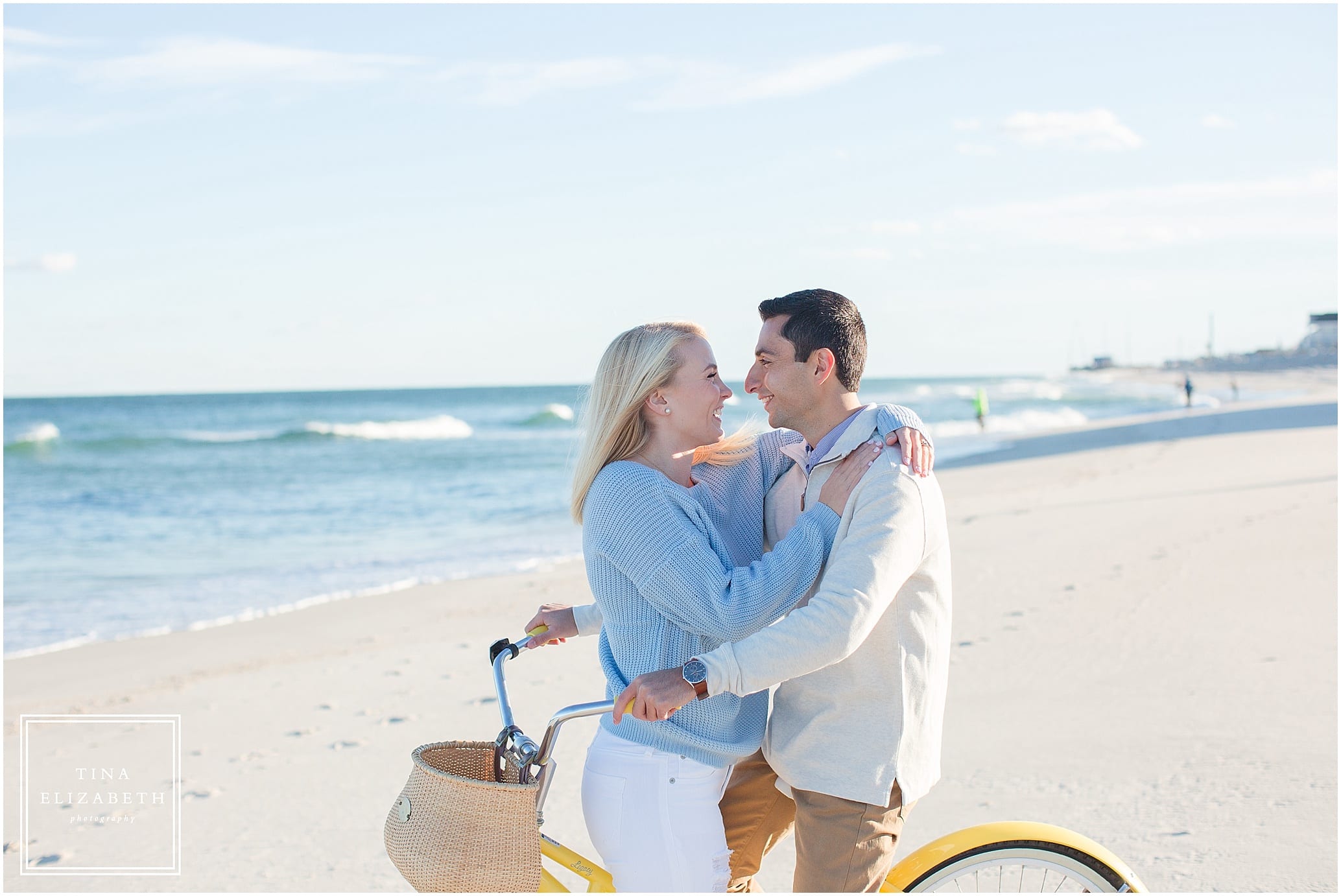 ortley-beach-engagement-photos-tina-elizabeth-photography_1344