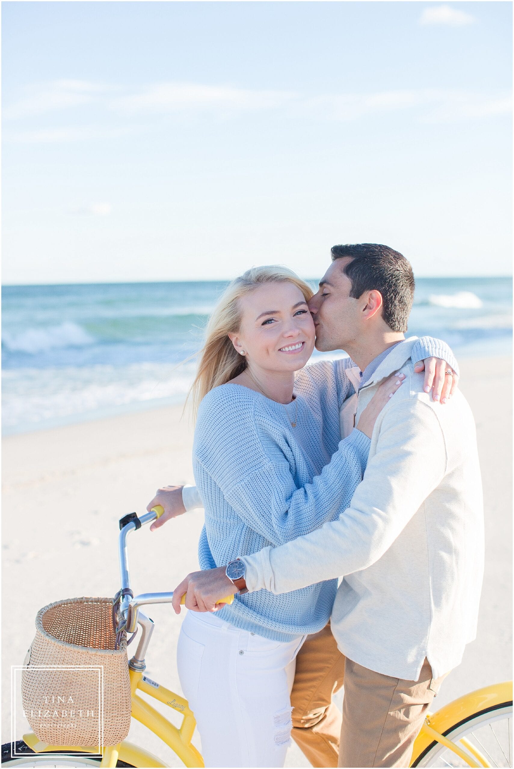 ortley-beach-engagement-photos-tina-elizabeth-photography_1345