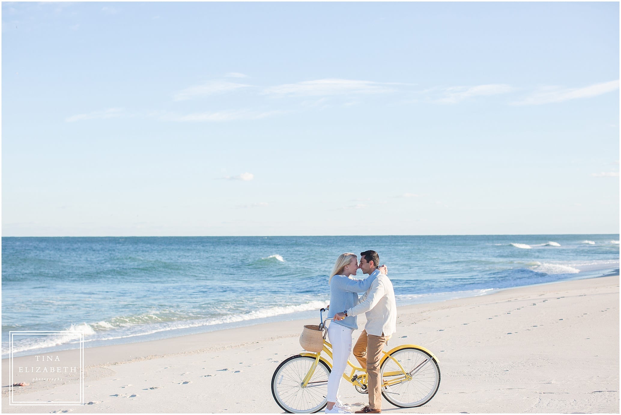 ortley-beach-engagement-photos-tina-elizabeth-photography_1346