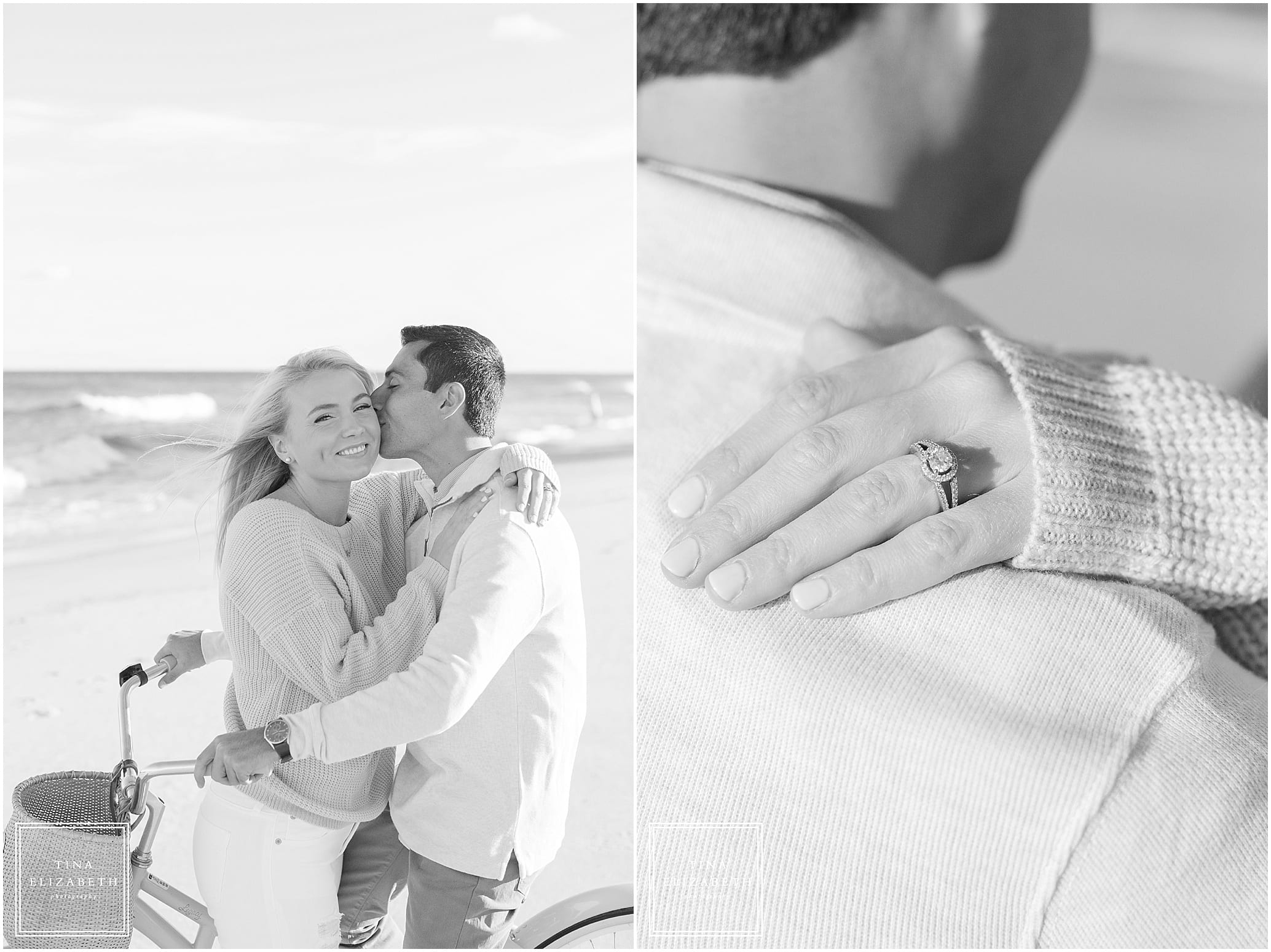 ortley-beach-engagement-photos-tina-elizabeth-photography_1347