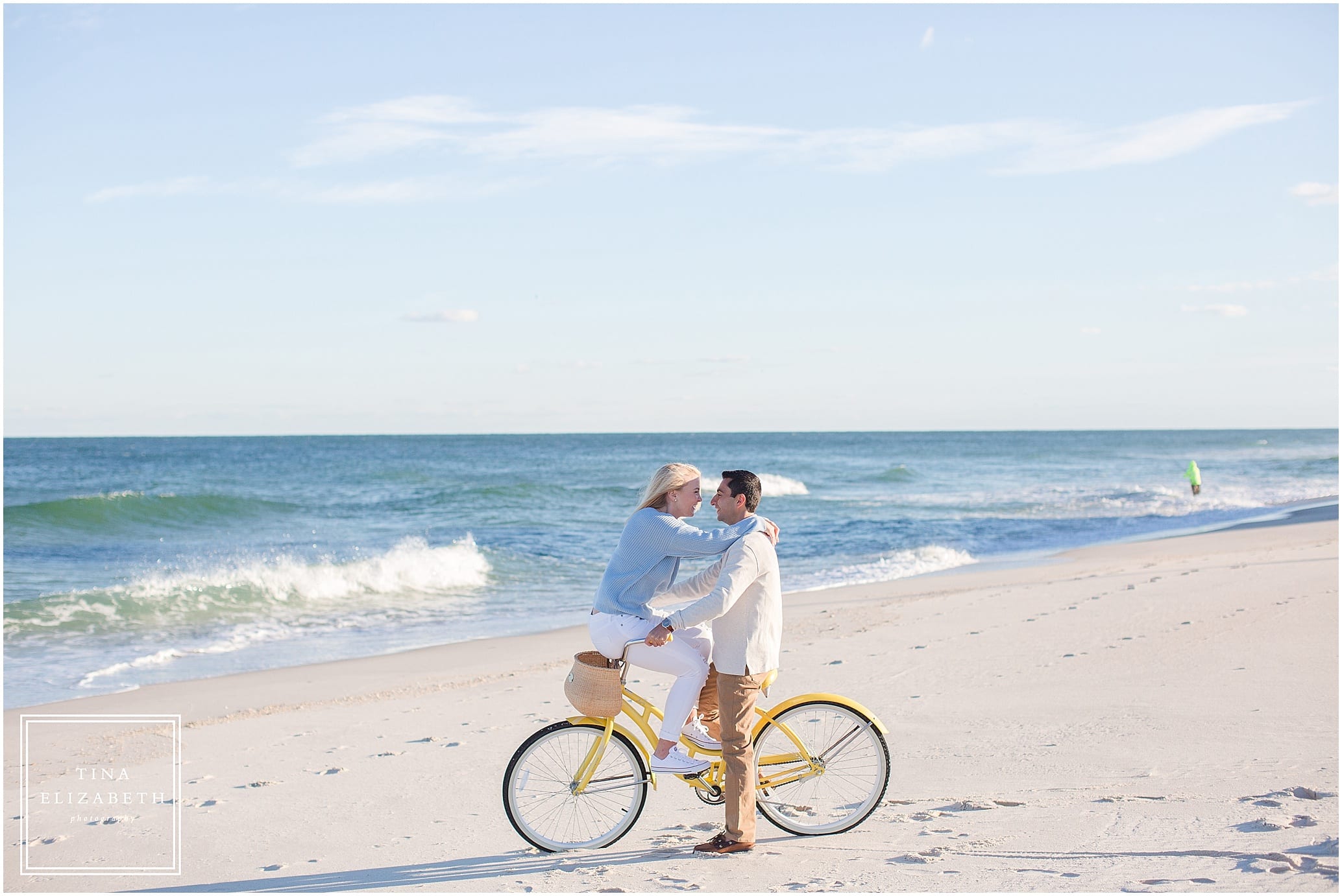 ortley-beach-engagement-photos-tina-elizabeth-photography_1348