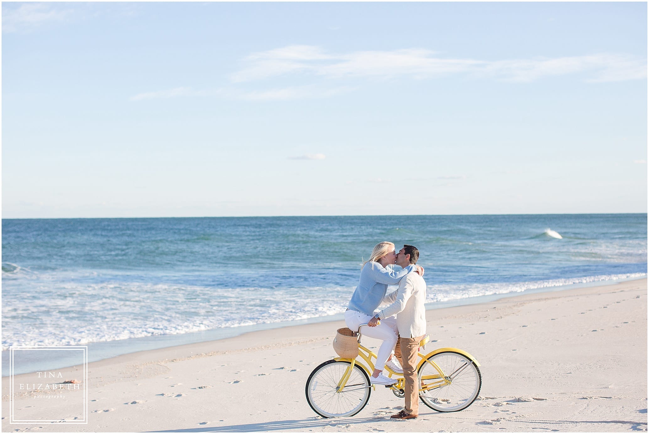 ortley-beach-engagement-photos-tina-elizabeth-photography_1349