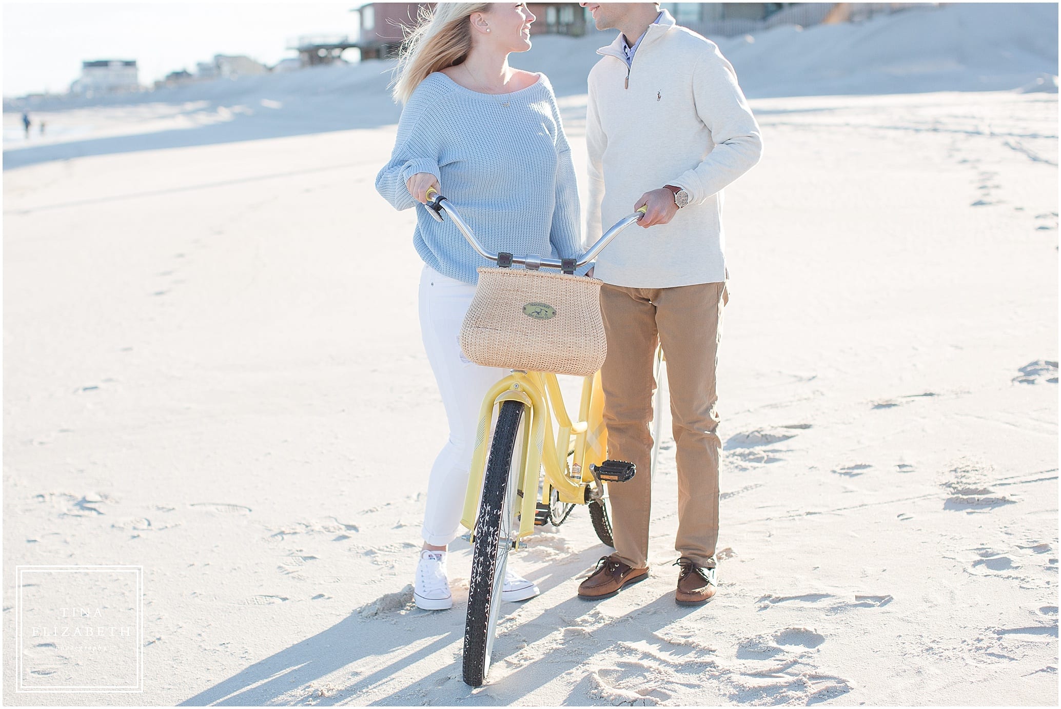 ortley-beach-engagement-photos-tina-elizabeth-photography_1350