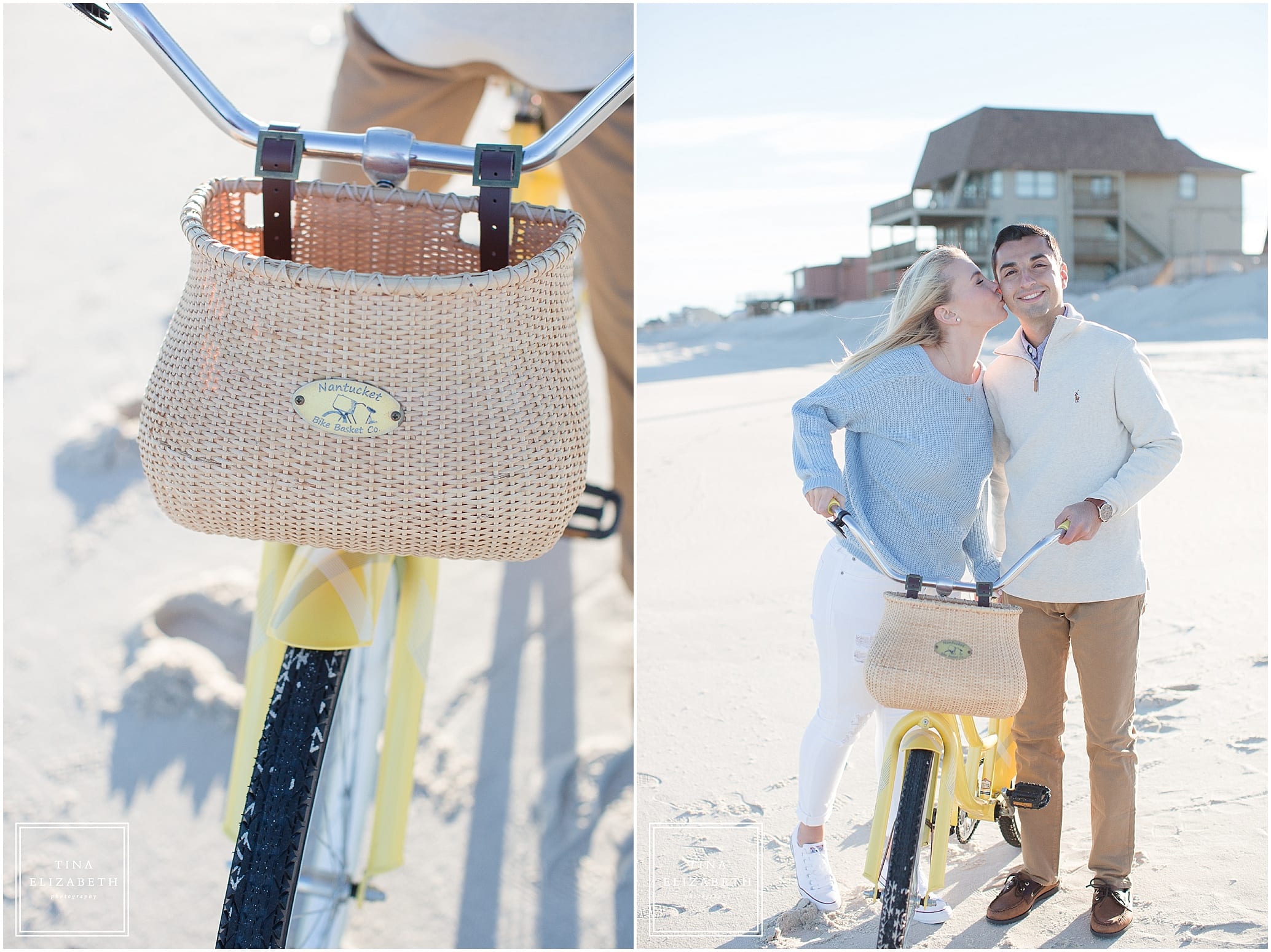 ortley-beach-engagement-photos-tina-elizabeth-photography_1351