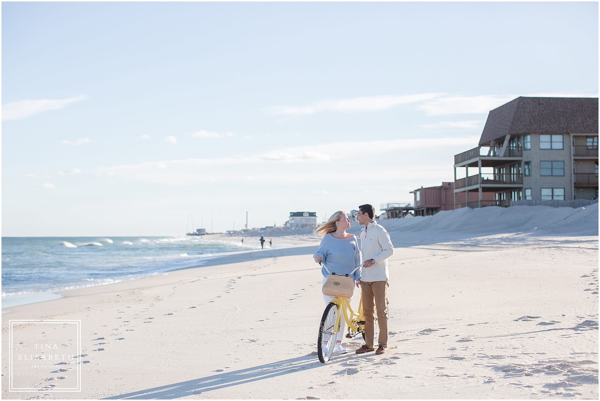 ortley-beach-engagement-photos-tina-elizabeth-photography_1352