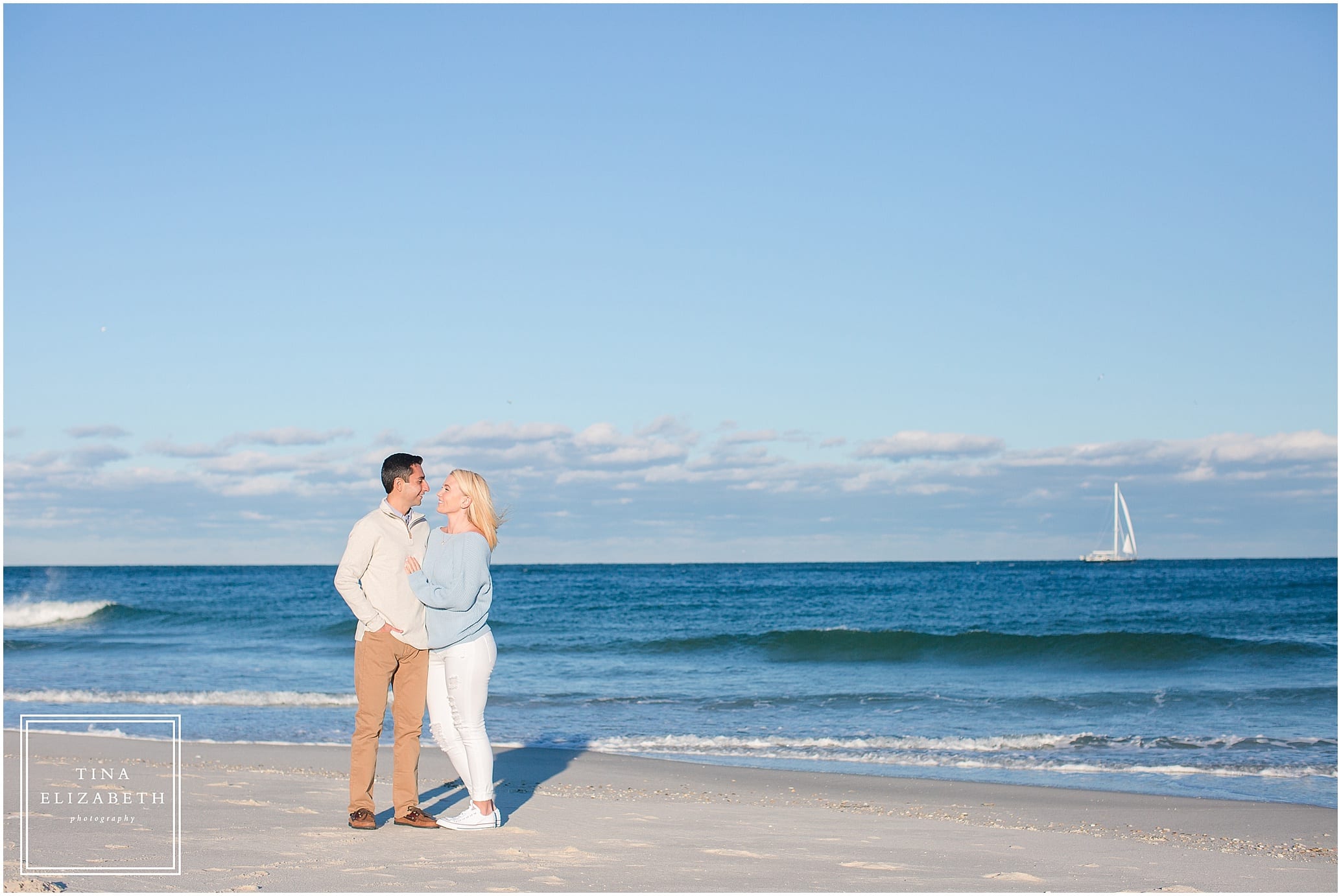 ortley-beach-engagement-photos-tina-elizabeth-photography_1353