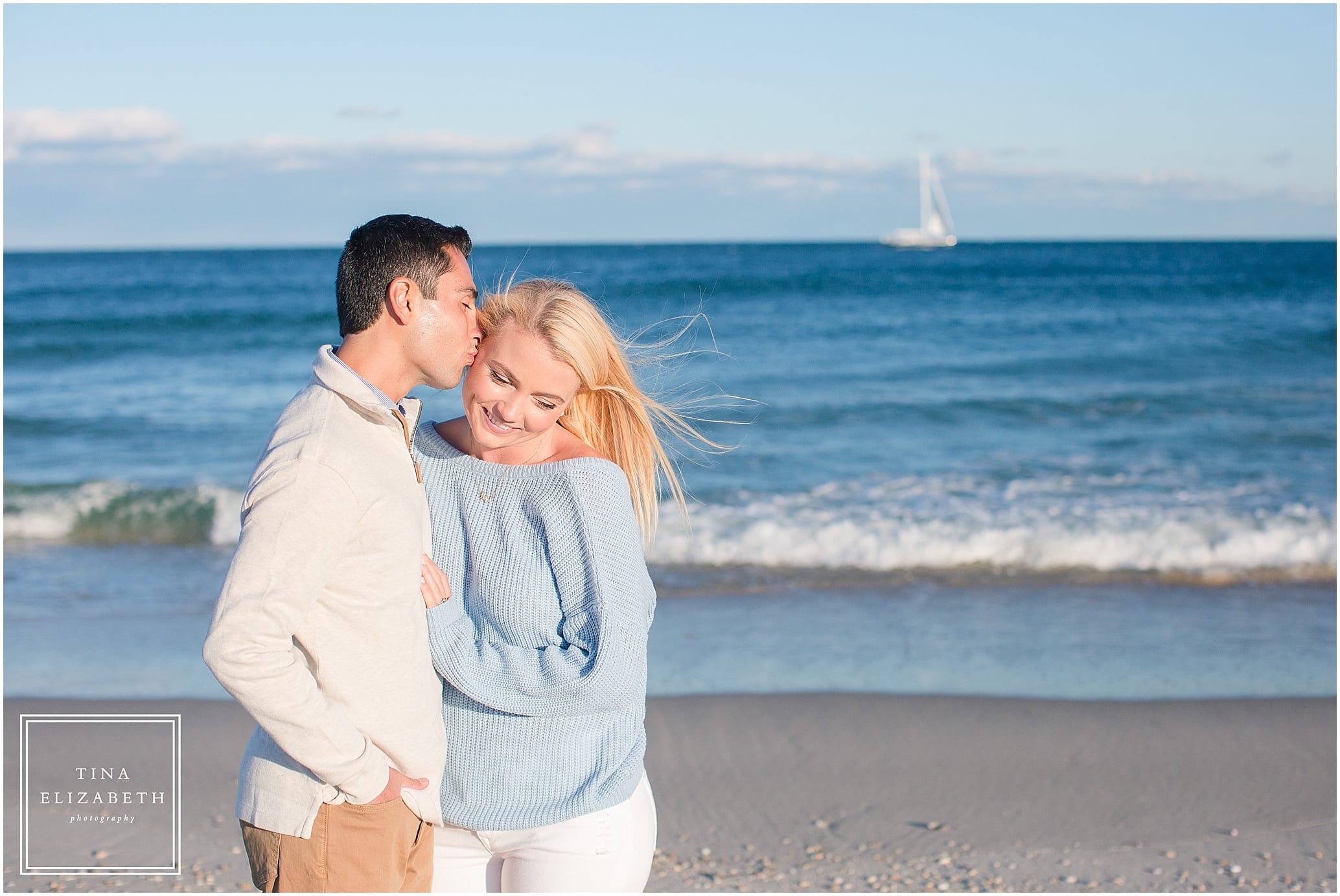 ortley-beach-engagement-photos-tina-elizabeth-photography_1354