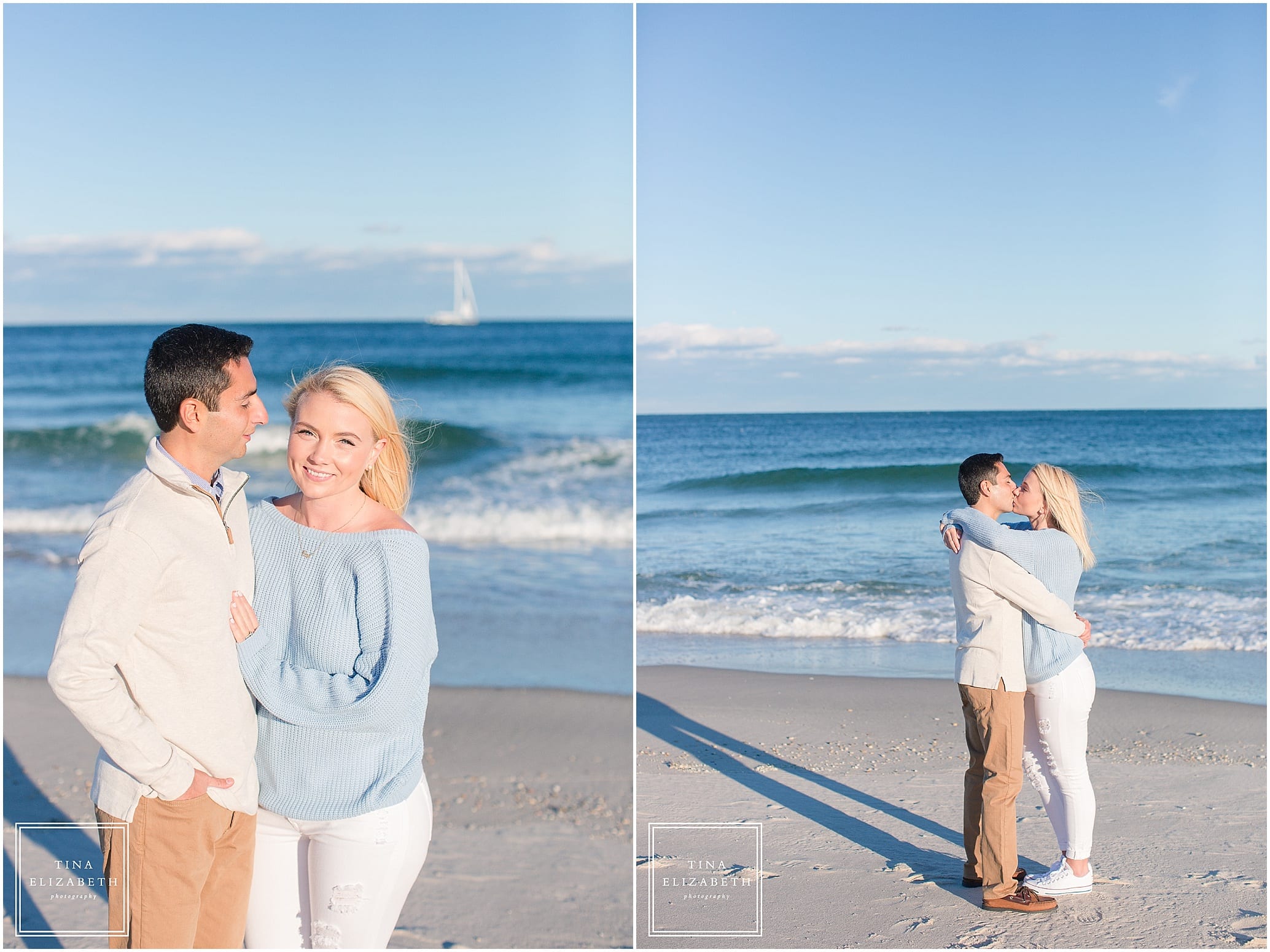 ortley-beach-engagement-photos-tina-elizabeth-photography_1355