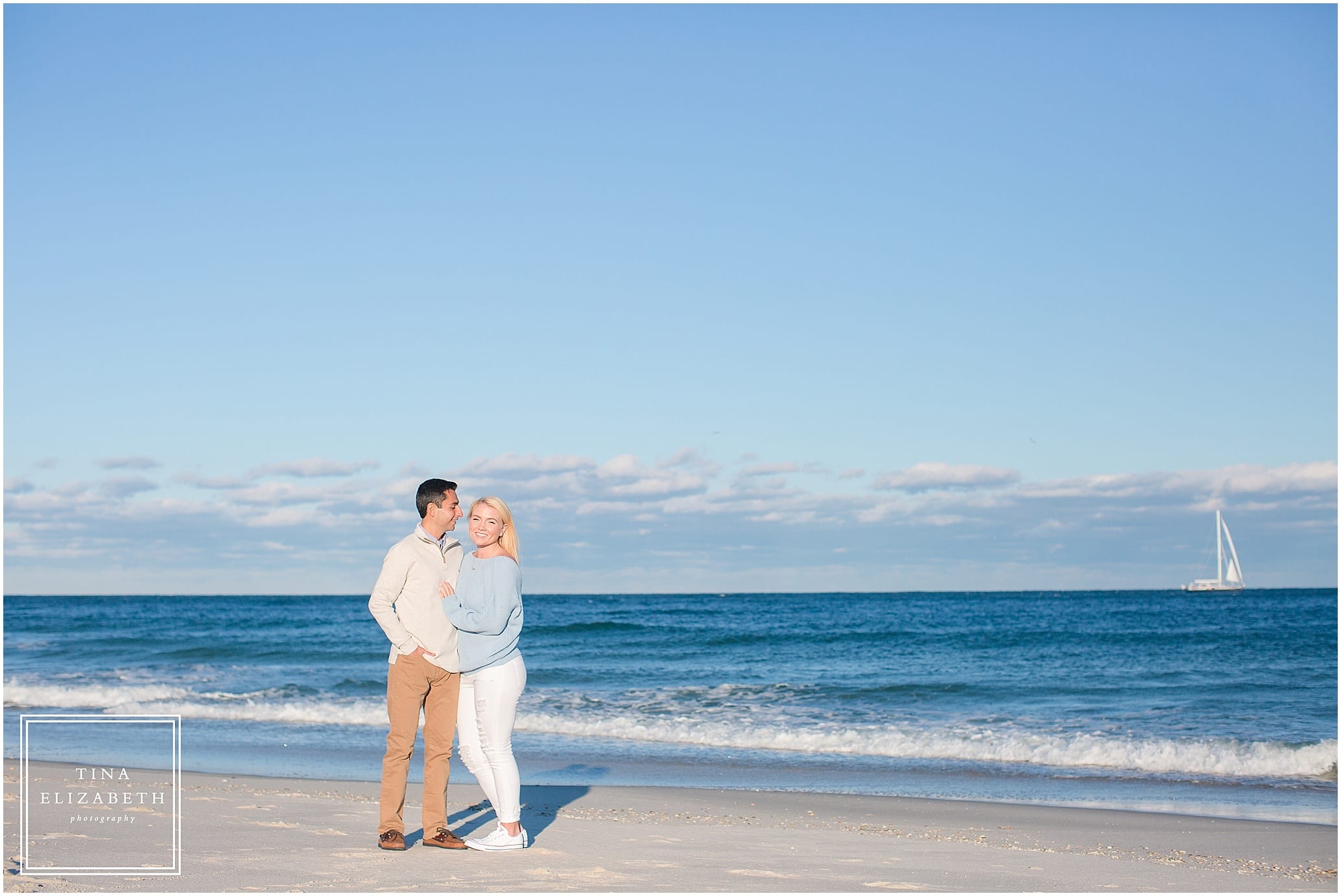 ortley-beach-engagement-photos-tina-elizabeth-photography_1356